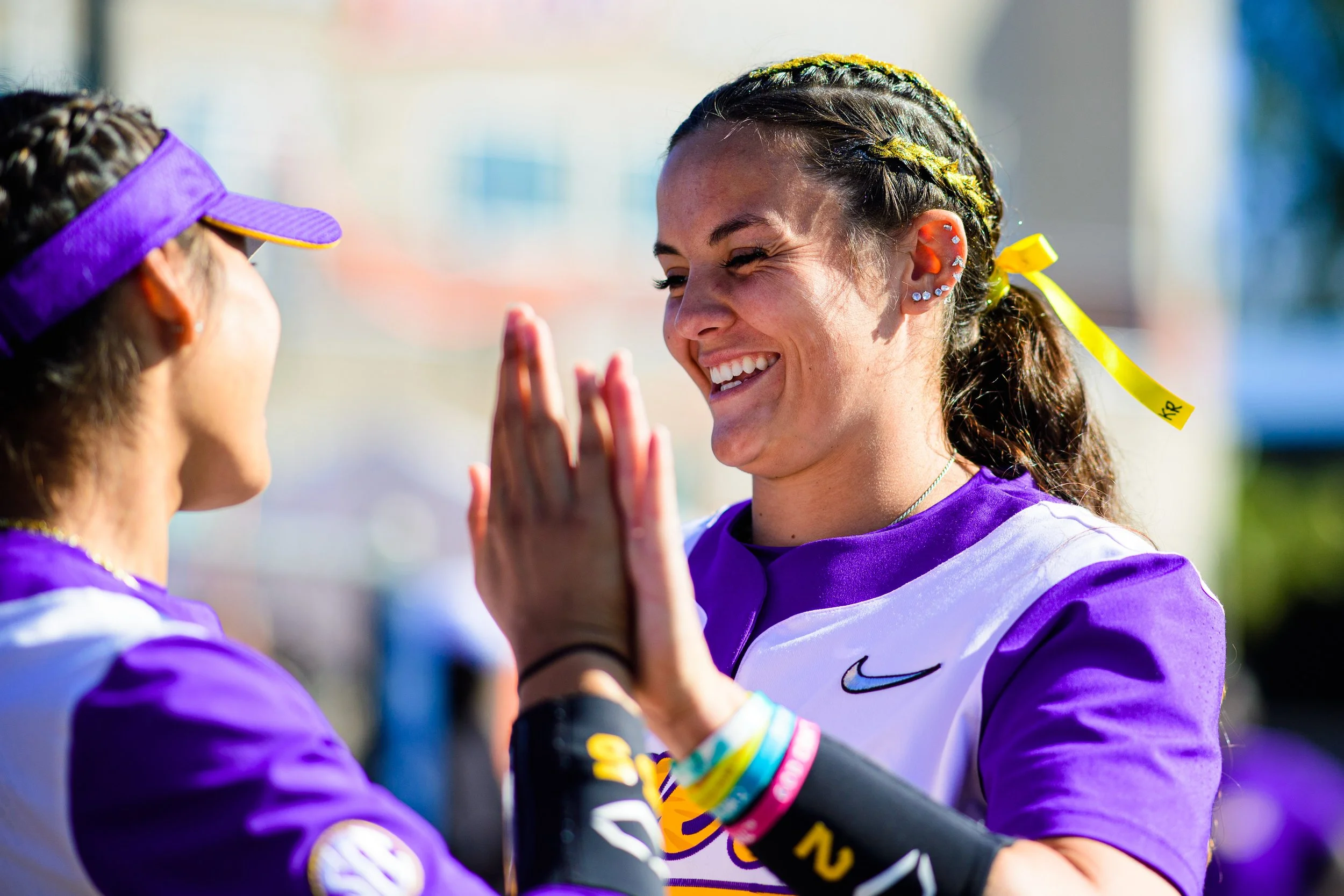 Resilience In Female Athletes The Great Debate Healthy Tiger Resilience In Female Athletes The Great Debate Healthy Tiger