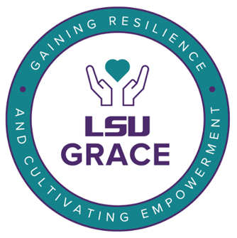 GRACE: Important Training Opportunity
