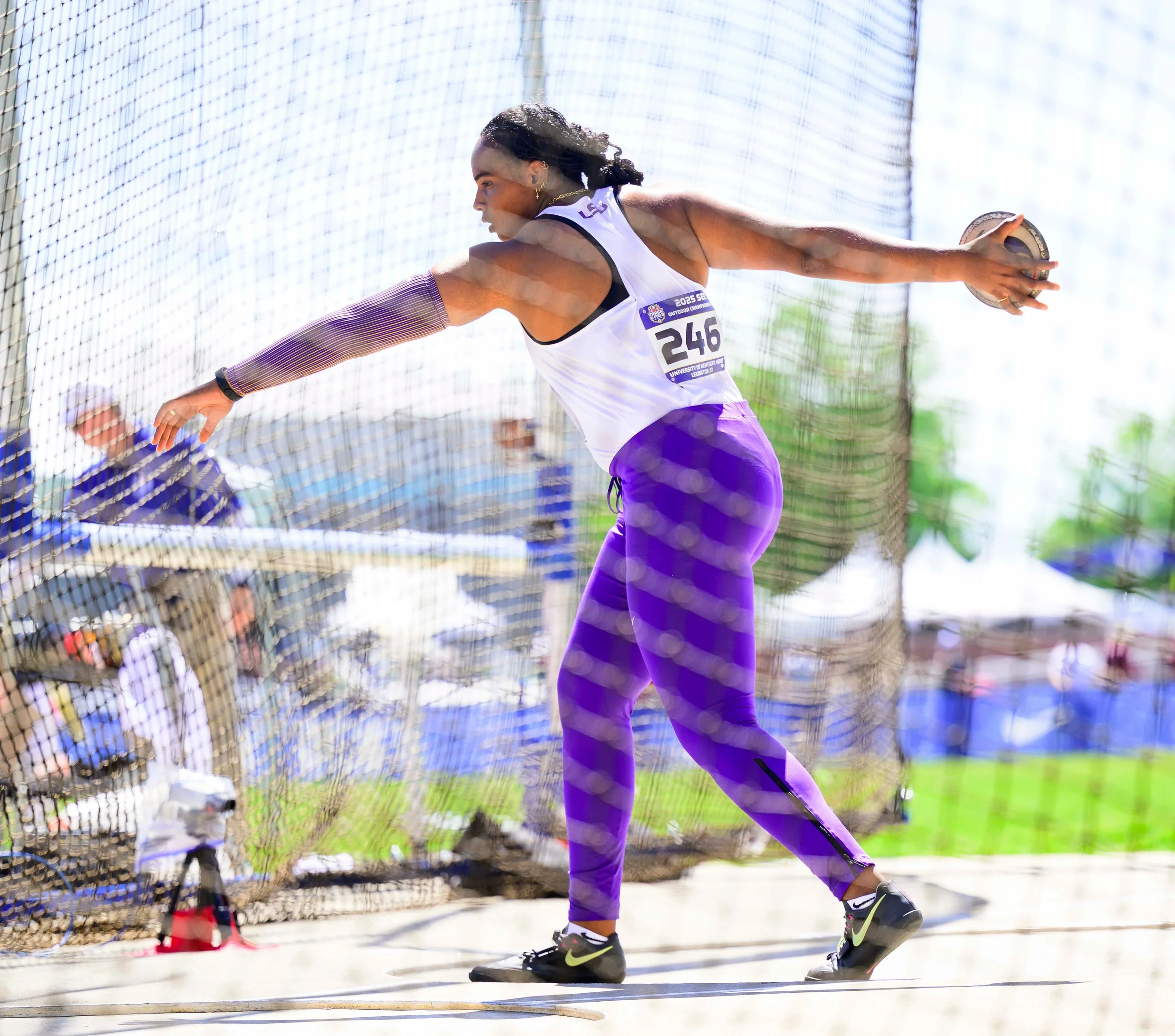 Princesse Hyman 2 SAOM.JPG