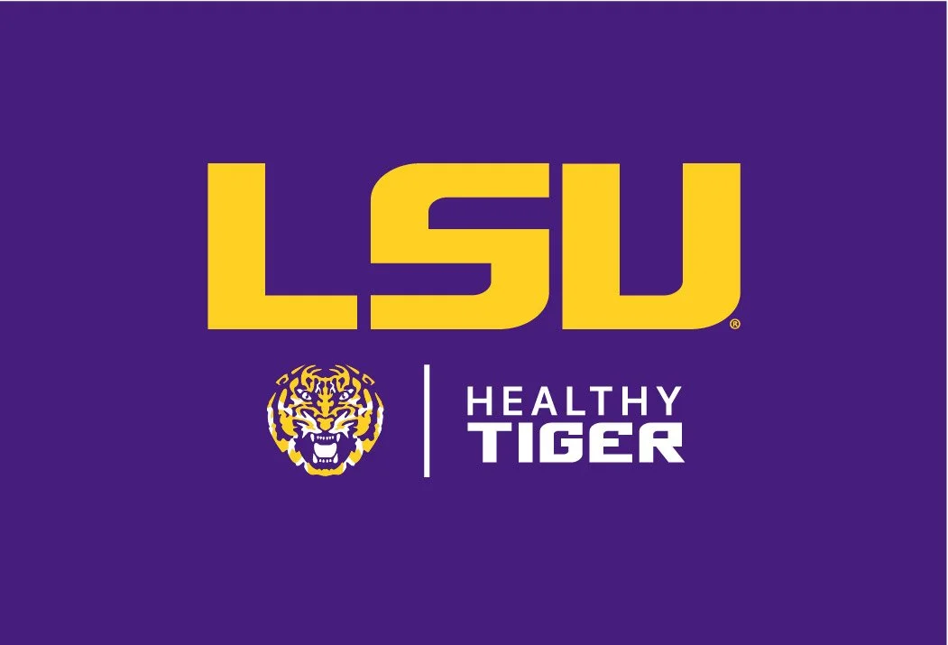 LSUBrand-AthleticDept-HEALTHYTIGER-HEX_Artboard 18.jpg