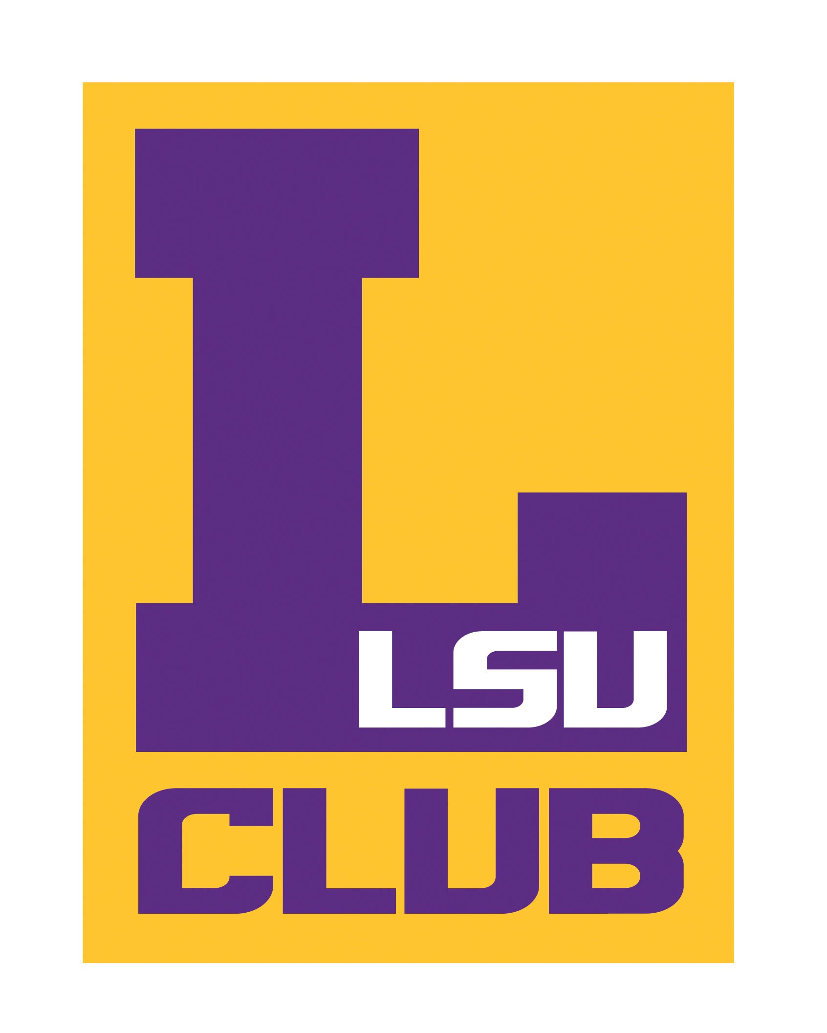 LCLUB_LOGO.jpg