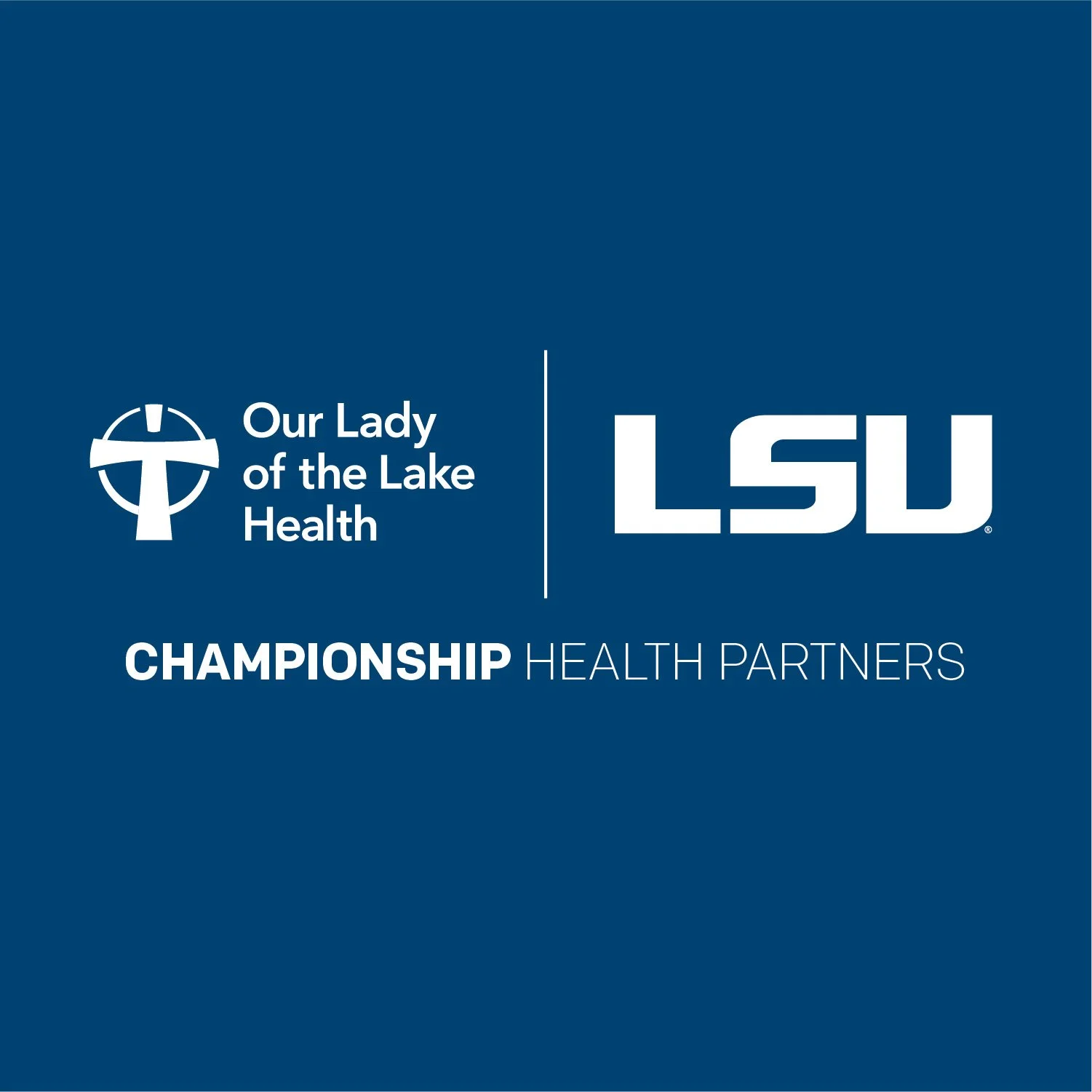 LSU-OLOL-HealthCarePartner-06.jpg