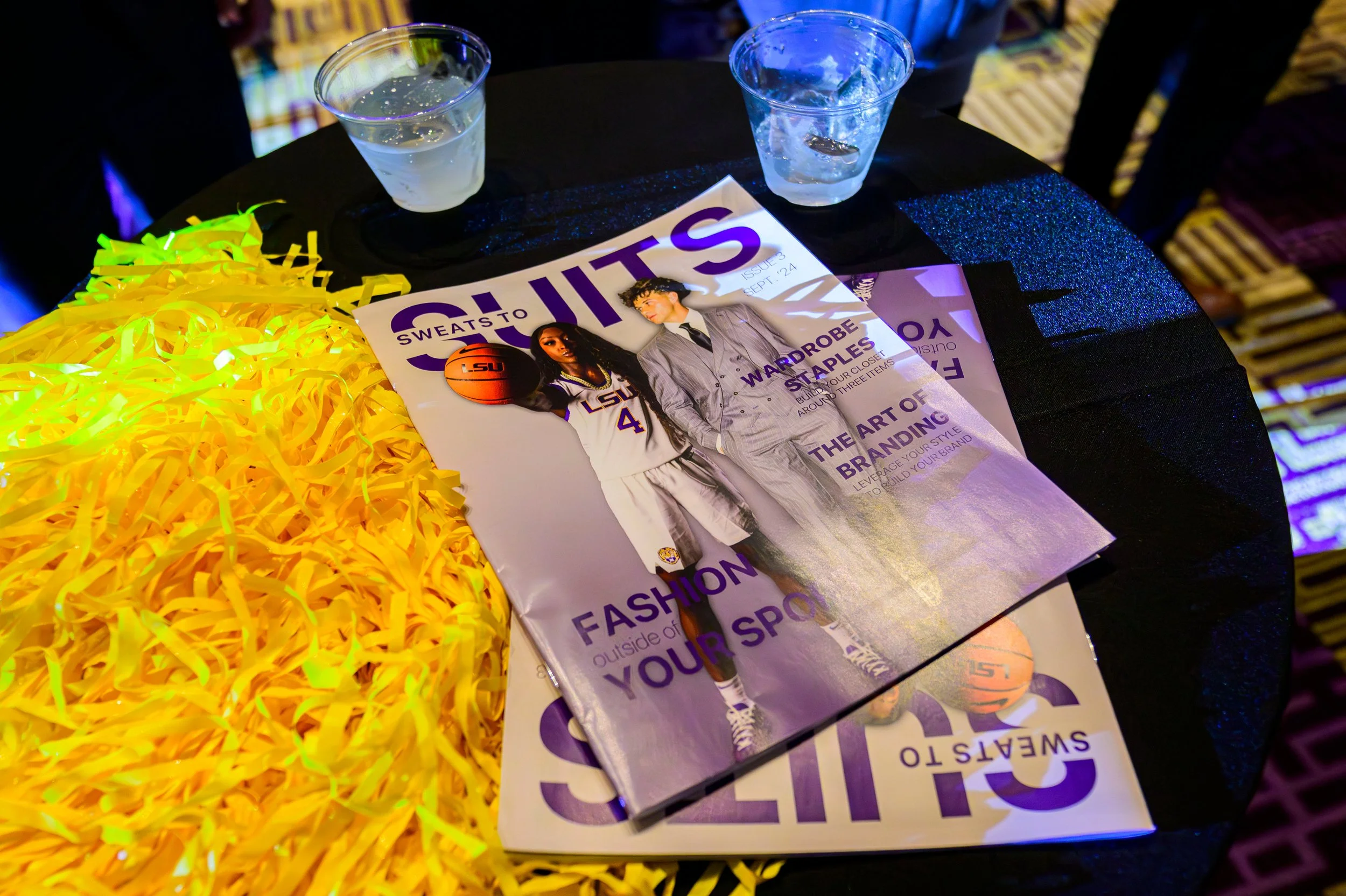 Taylor Jacobs Sweats to Suits.JPG