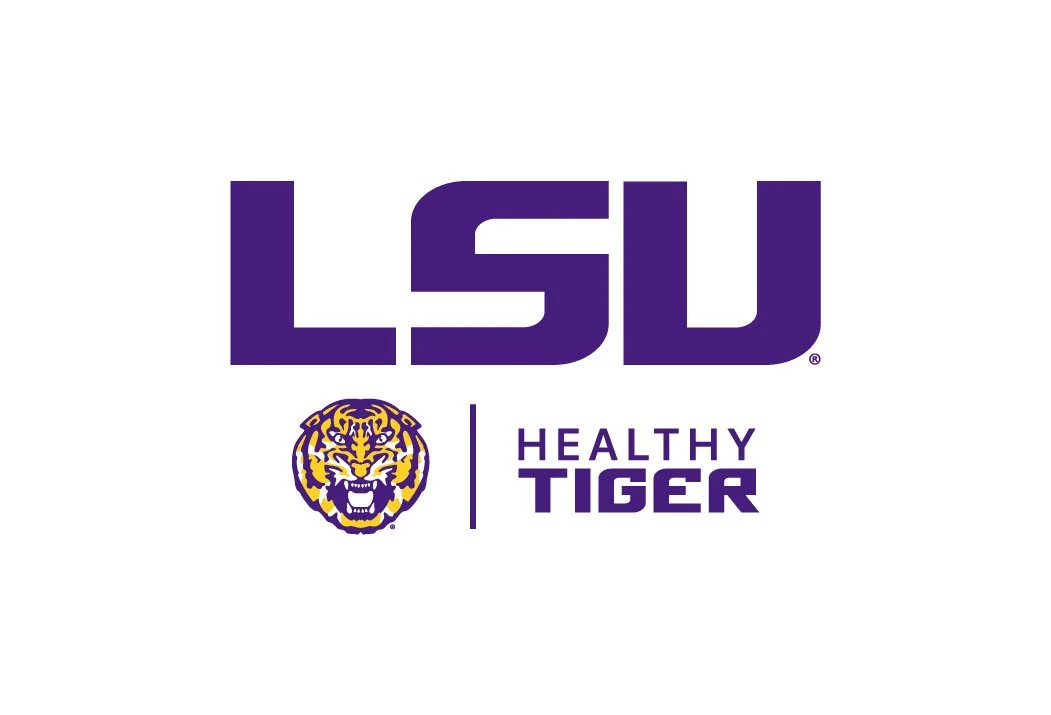LSUBrand-AthleticDept-HEALTHYTIGER-HEX_Artboard 18 copy.jpg