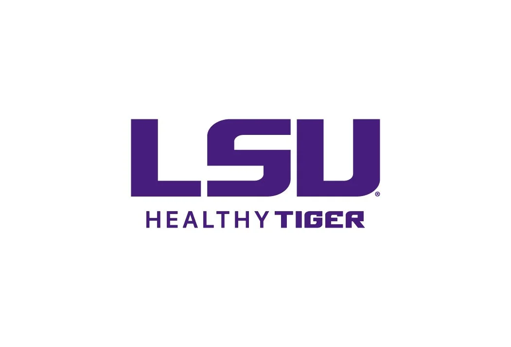 LSUBrand-AthleticDept-HEALTHYTIGER-HEX_Artboard 14 copy 2.jpg