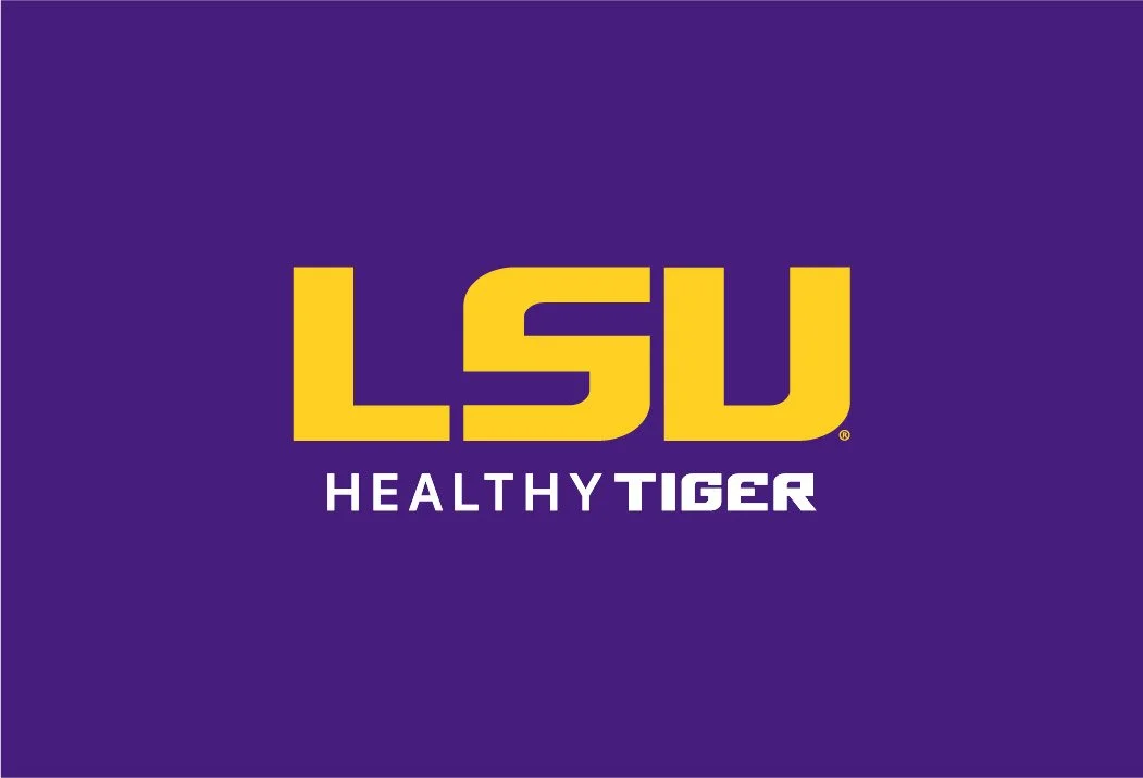 LSUBrand-AthleticDept-HEALTHYTIGER-HEX_Artboard 14.jpg