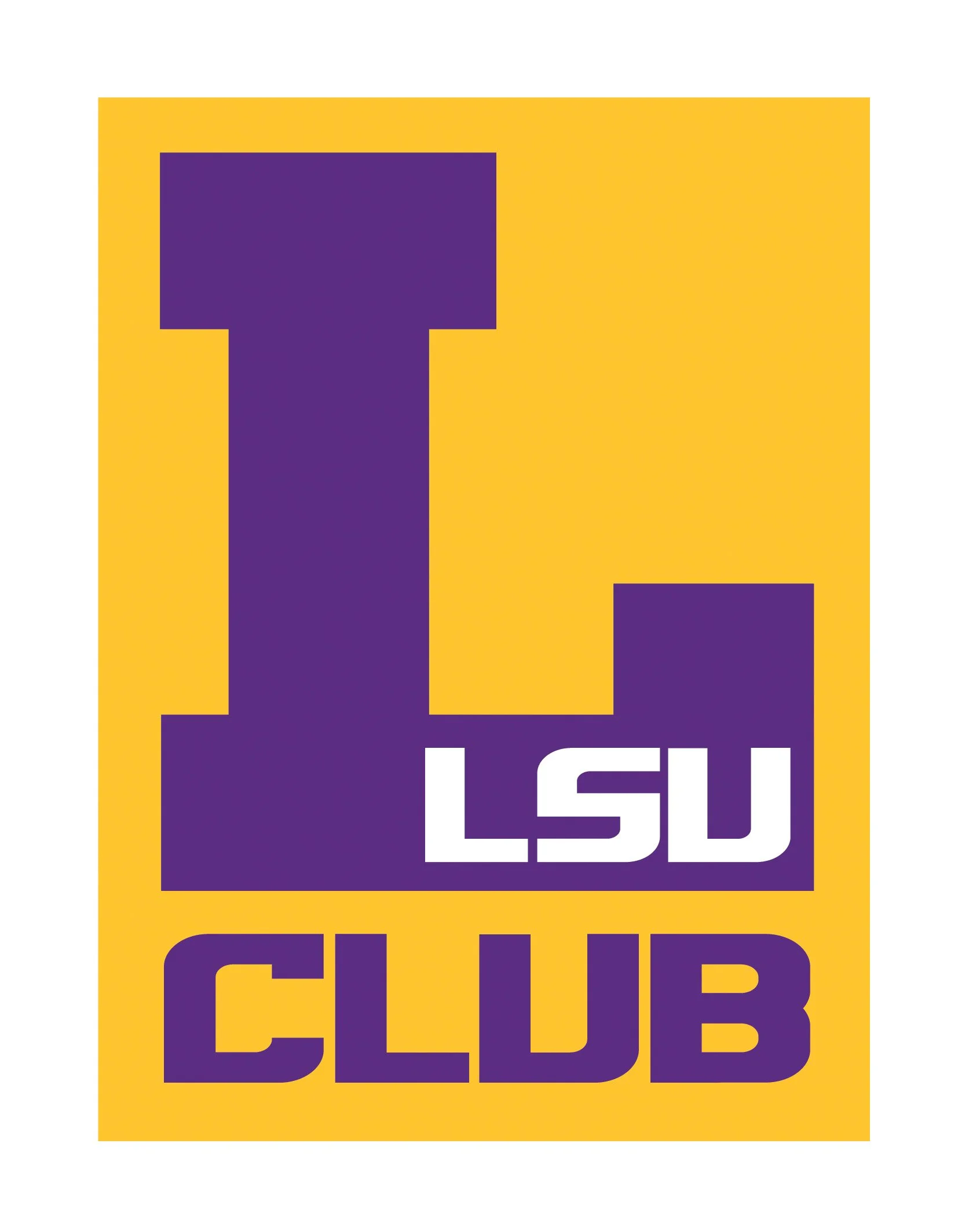 LCLUB_LOGO.jpg