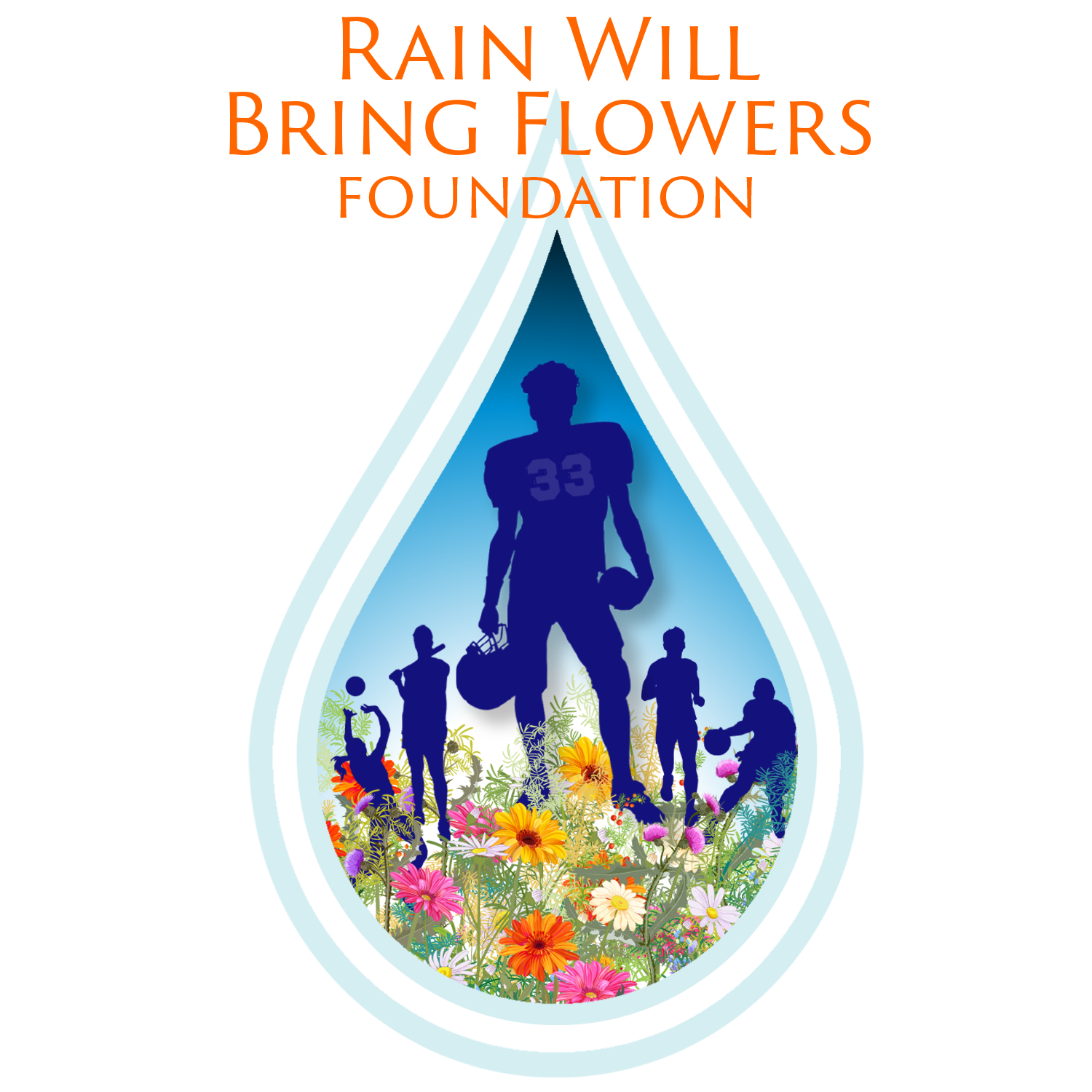 RWBF Logo (converted).png