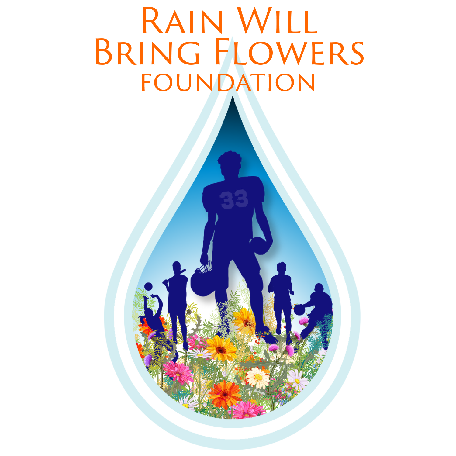 RWBF Logo (converted).png