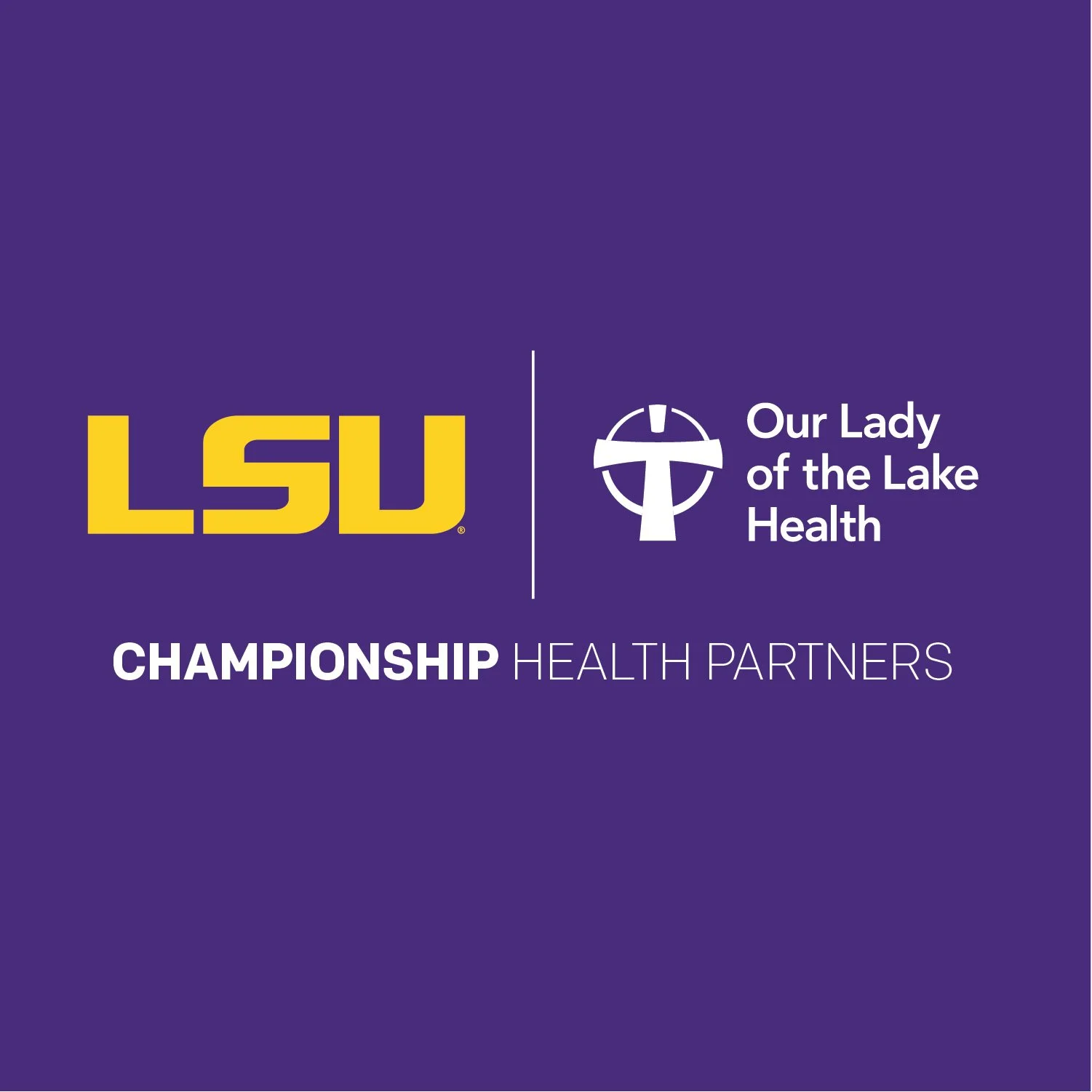 LSU-OLOL-HealthCarePartner-03.jpg