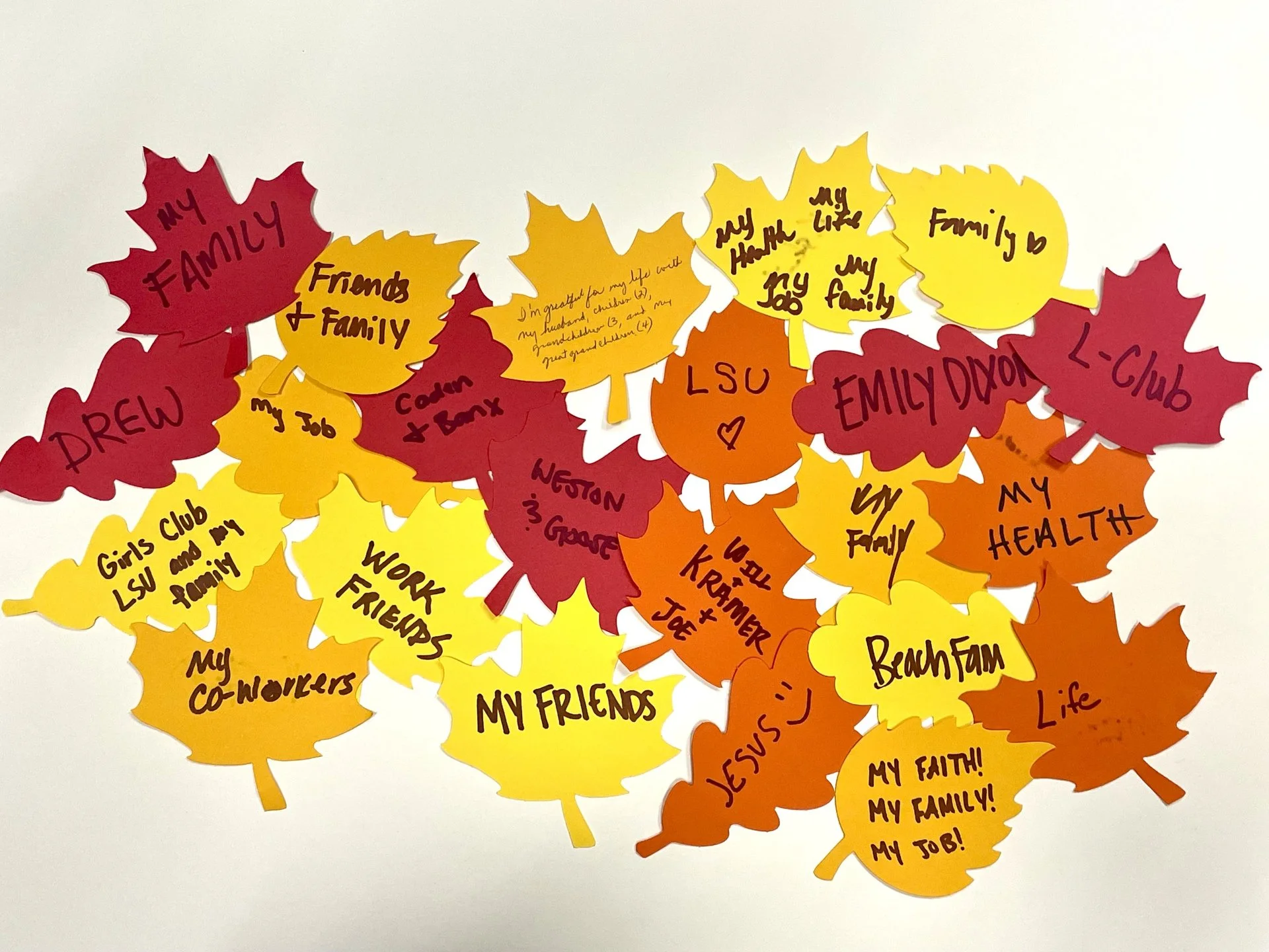 Thanksgiving Leaf 6 2025.JPEG