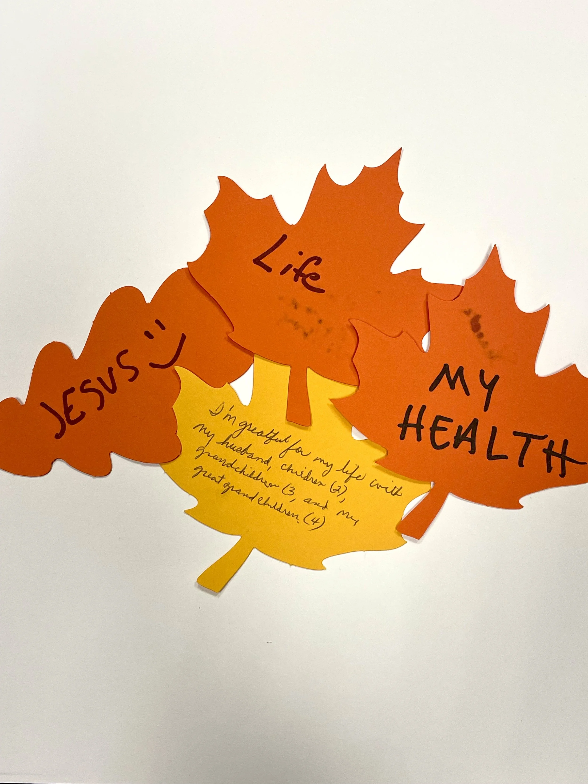 Thanksgiving Leaf 1 2025.JPEG