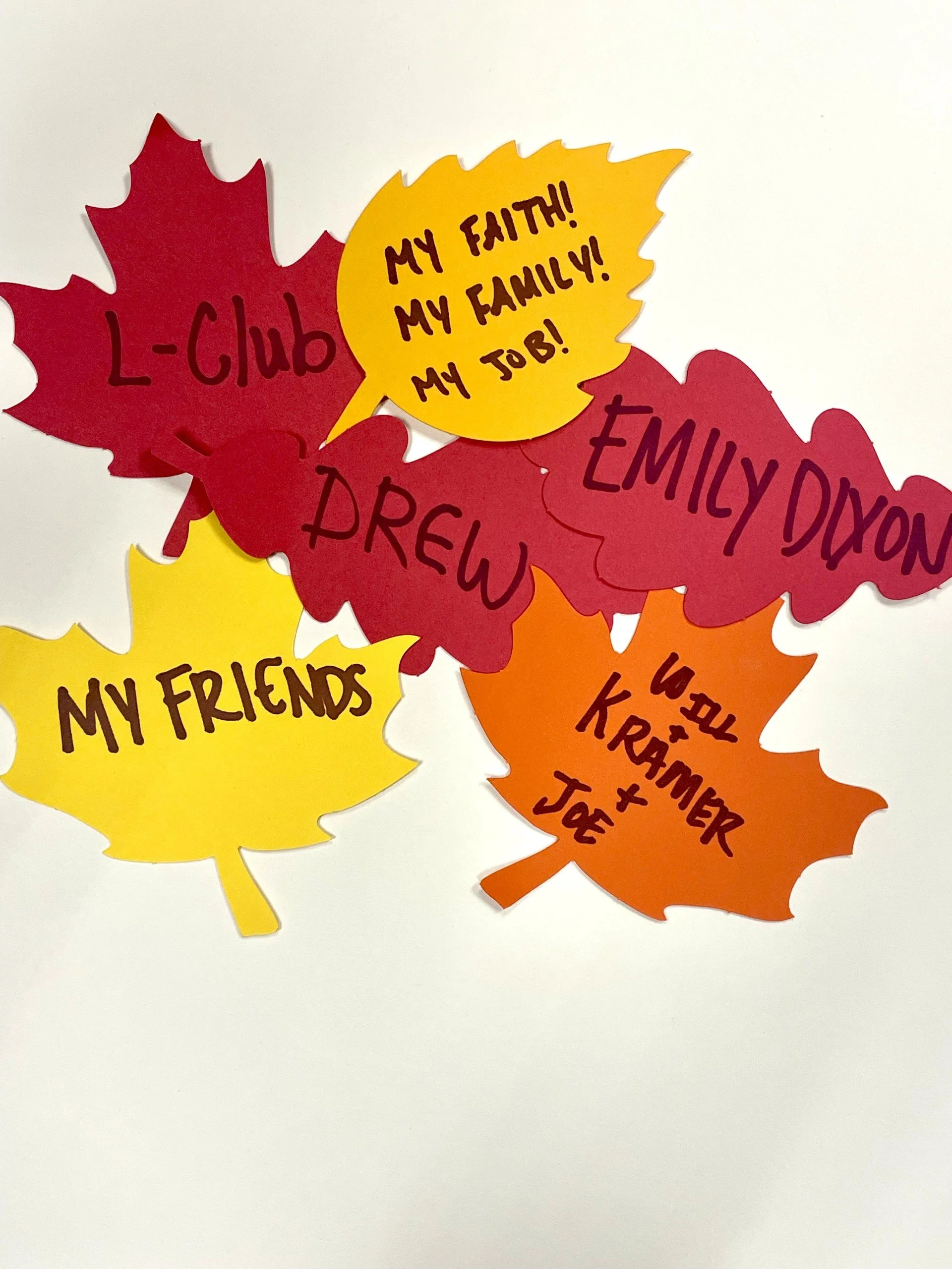 Thanksgiving Leaf 2 2025.JPEG