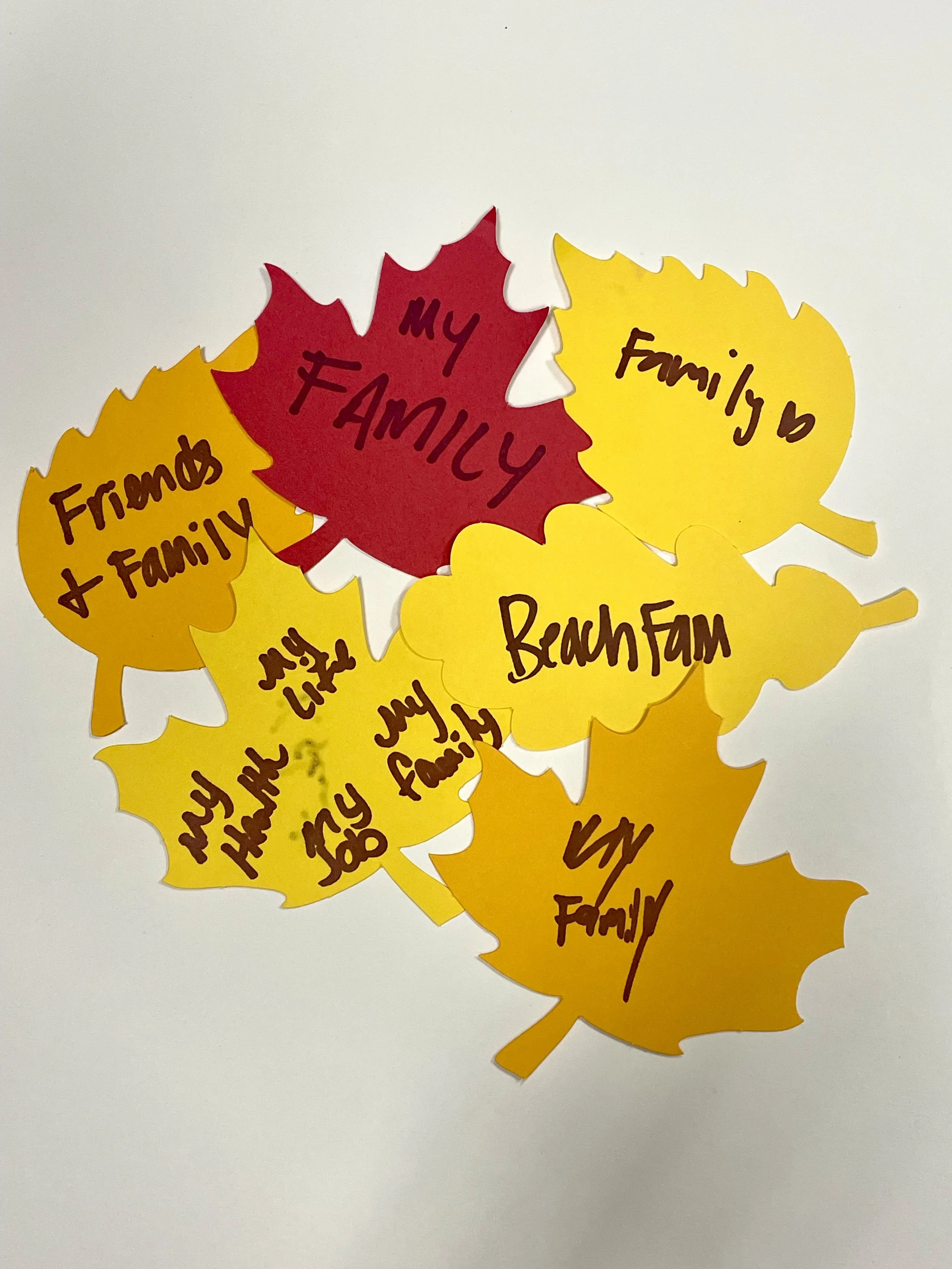 Thanksgiving Leaf 3 2025.JPEG