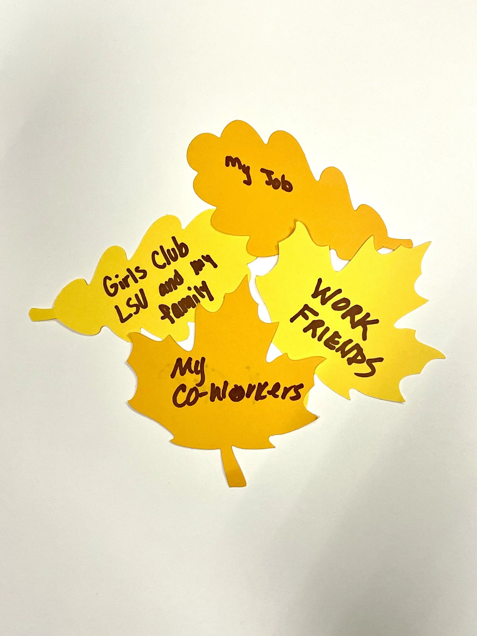 Thanksgiving Leaf 7 2025.JPEG
