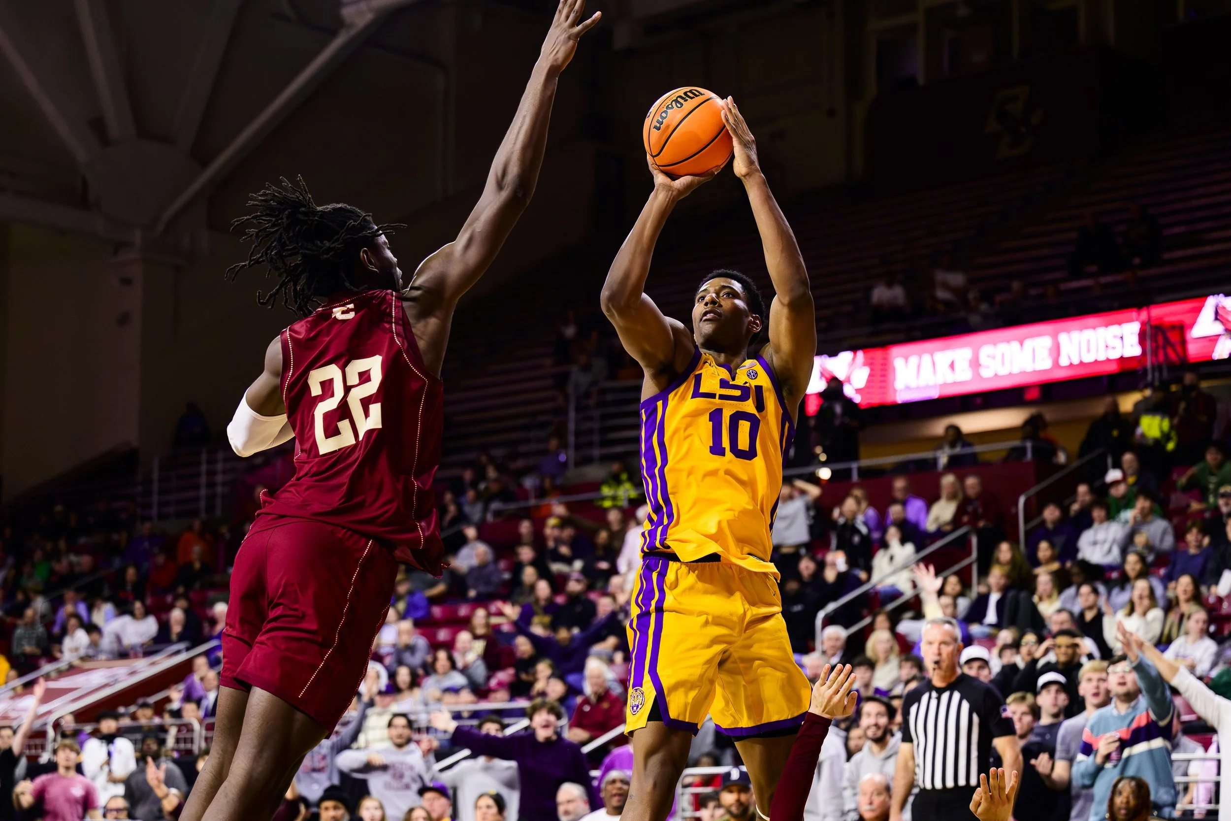 Marquell Sutton 1.jpg