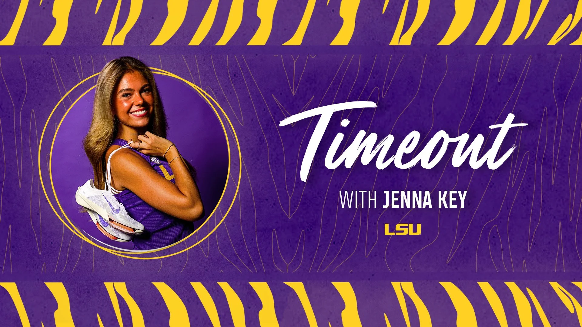 Timeout: The KEY to Happiness