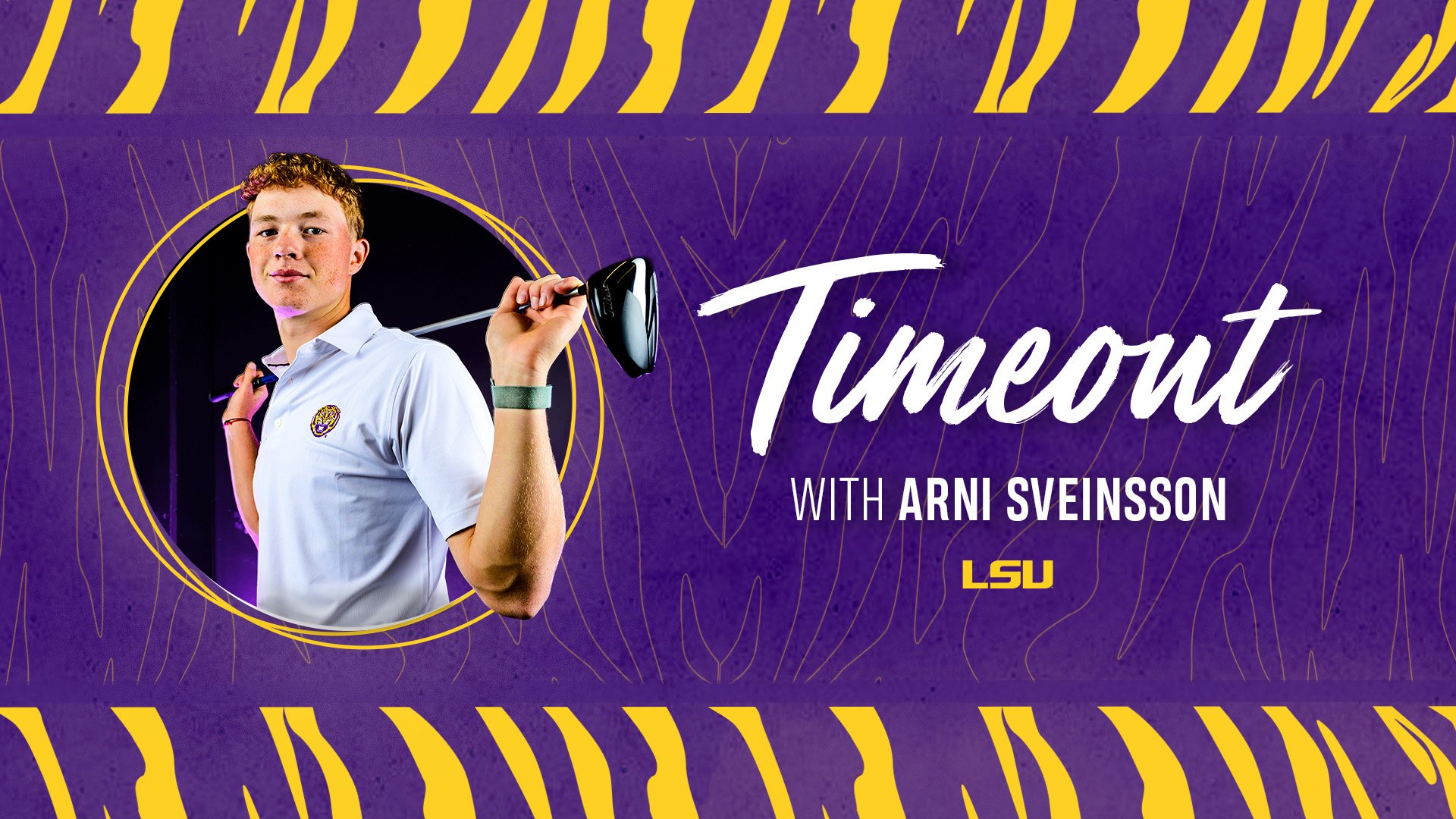 Timeout: Sveinsson and His Yule Lads are Home!