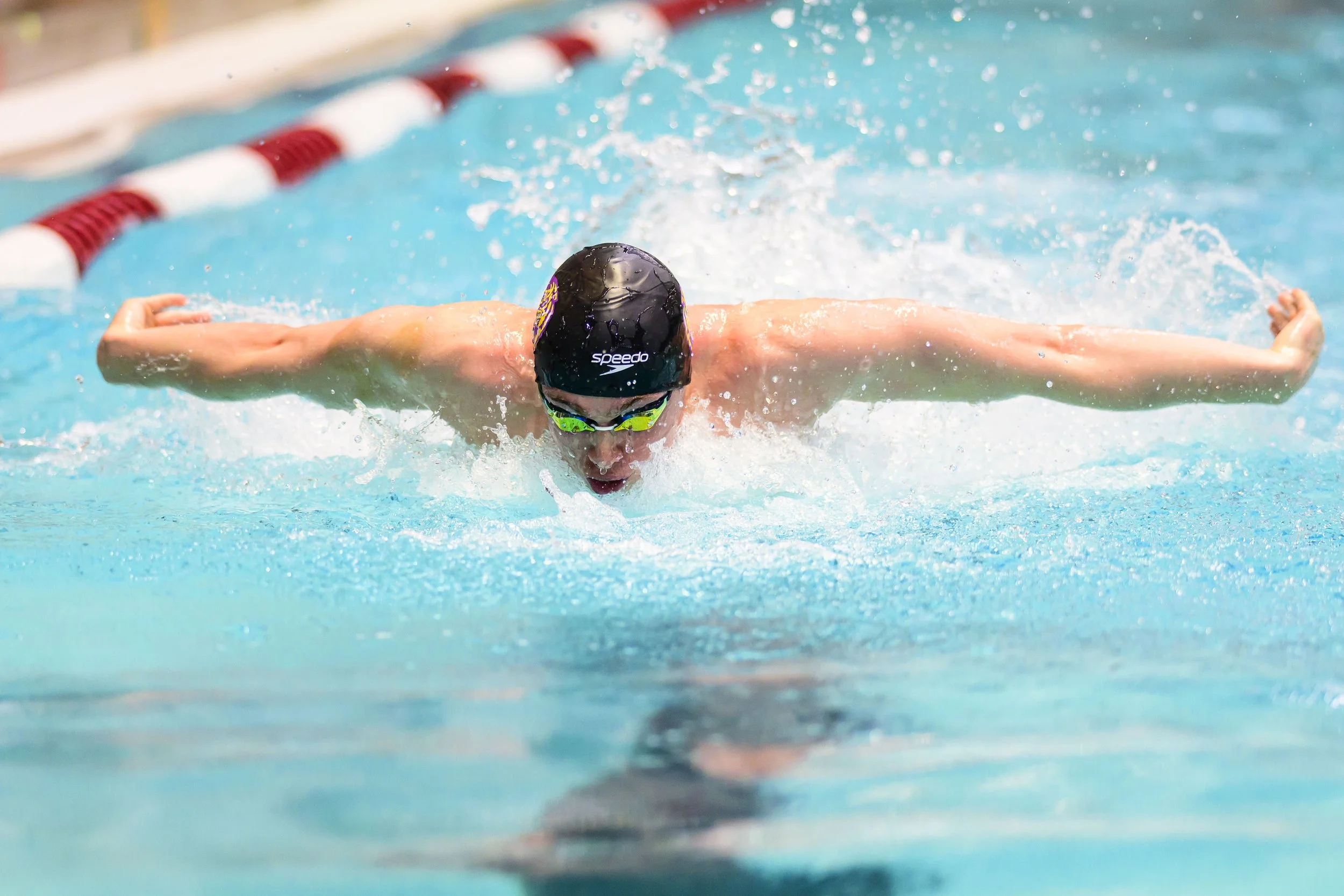 Diggory Dillingham.jpg