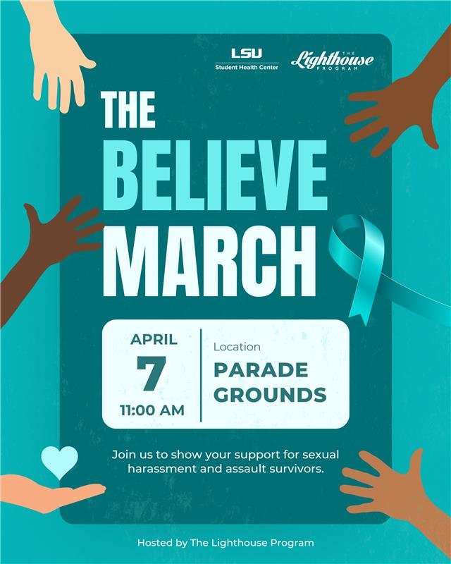 When Silence Means Solidarity