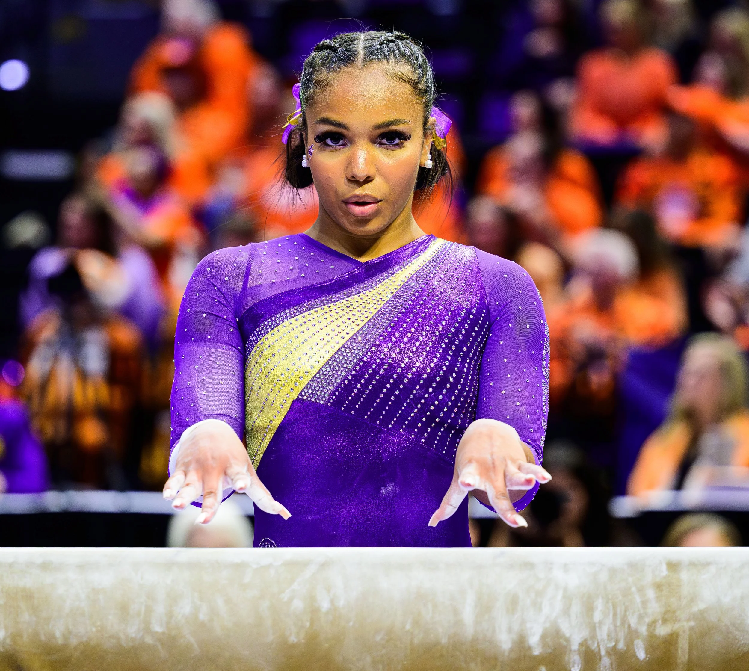 Konnor McClain 2.jpg