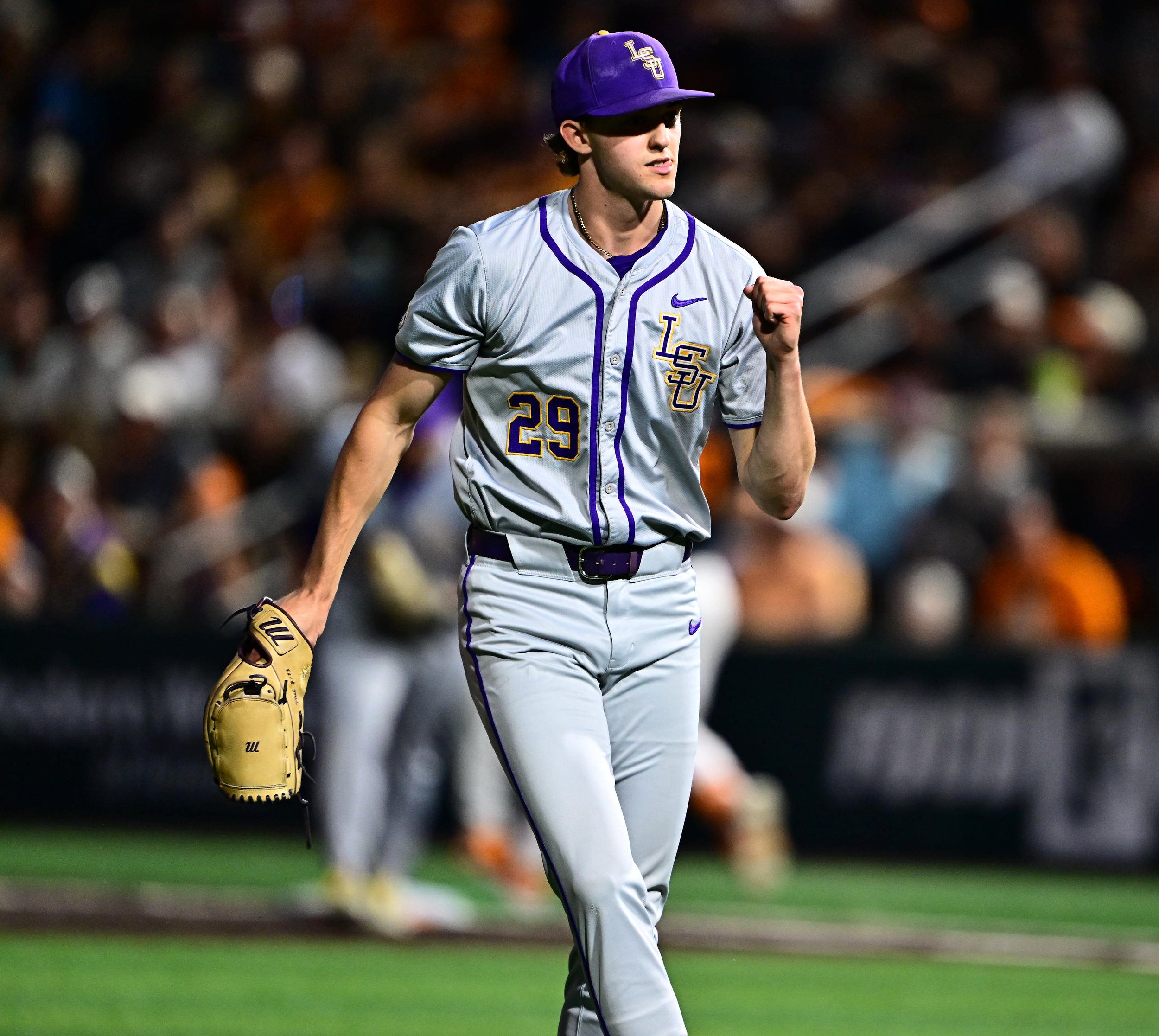 Cooper Williams 2.JPG