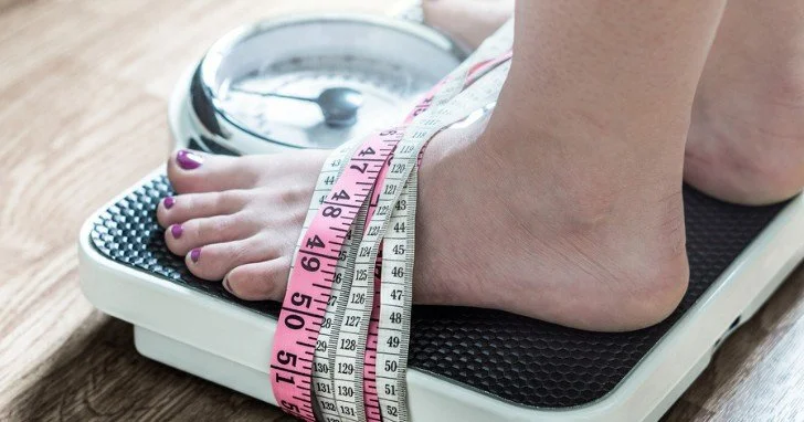 When Diet Doesn’t Care About Your Sport