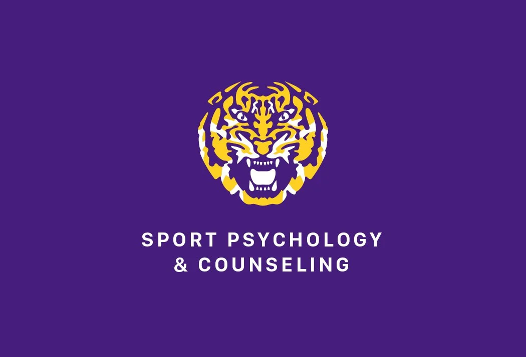 LSUBrand-SPORTSPSYCH-HEX-04.jpg