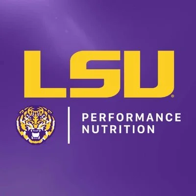 Performance Nutrition.jpg