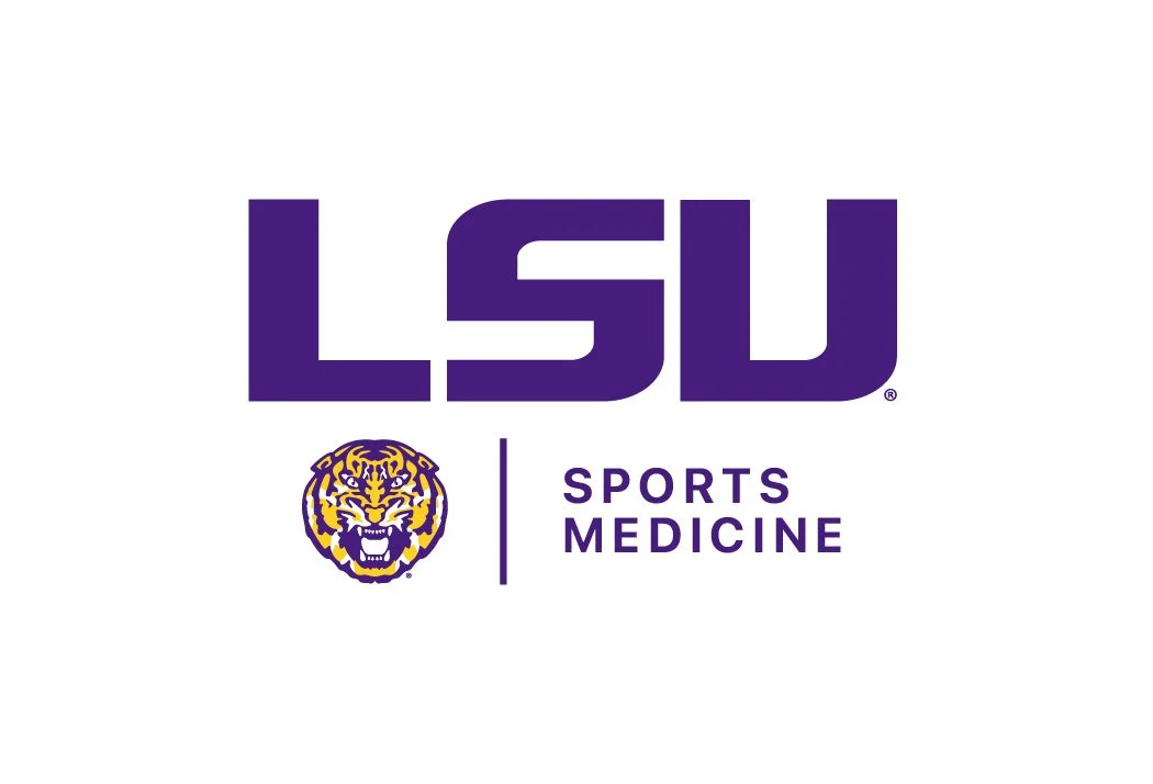 LSU-SportsMedicine-HEX-18.jpg