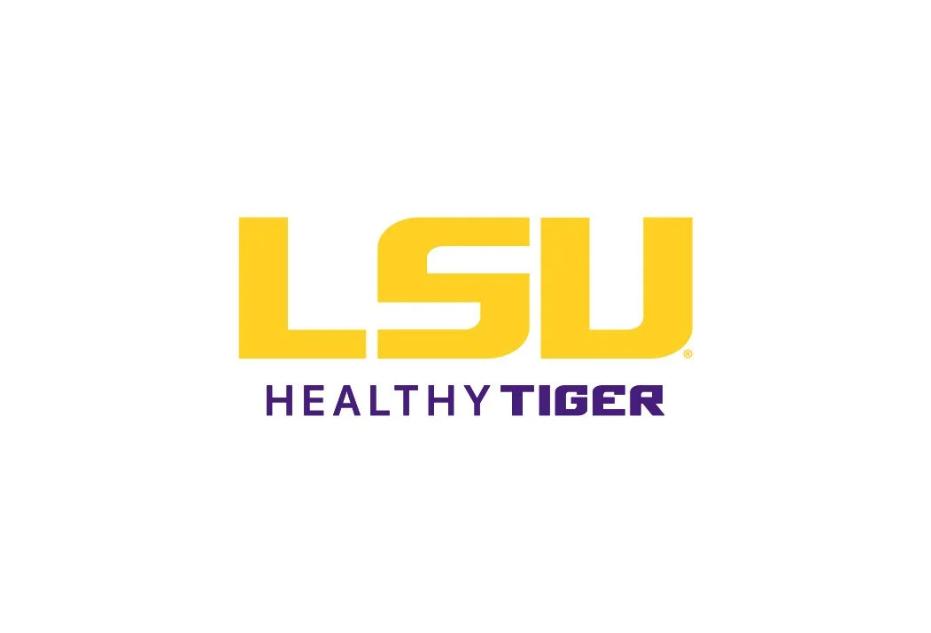 LSUBrand-AthleticDept-HEALTHYTIGER-HEX_Artboard 14 copy.jpg