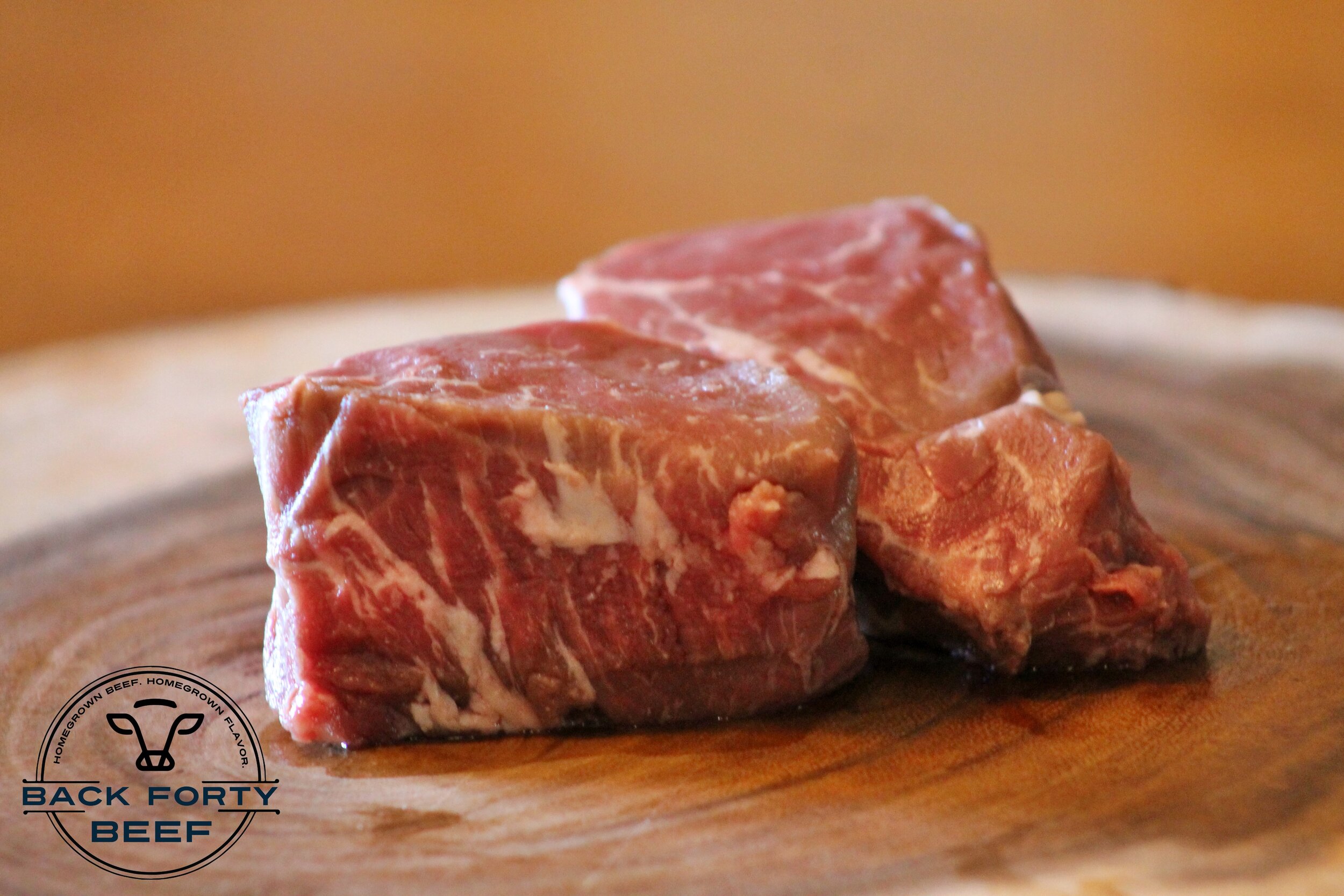 Filet 2 wm.jpg