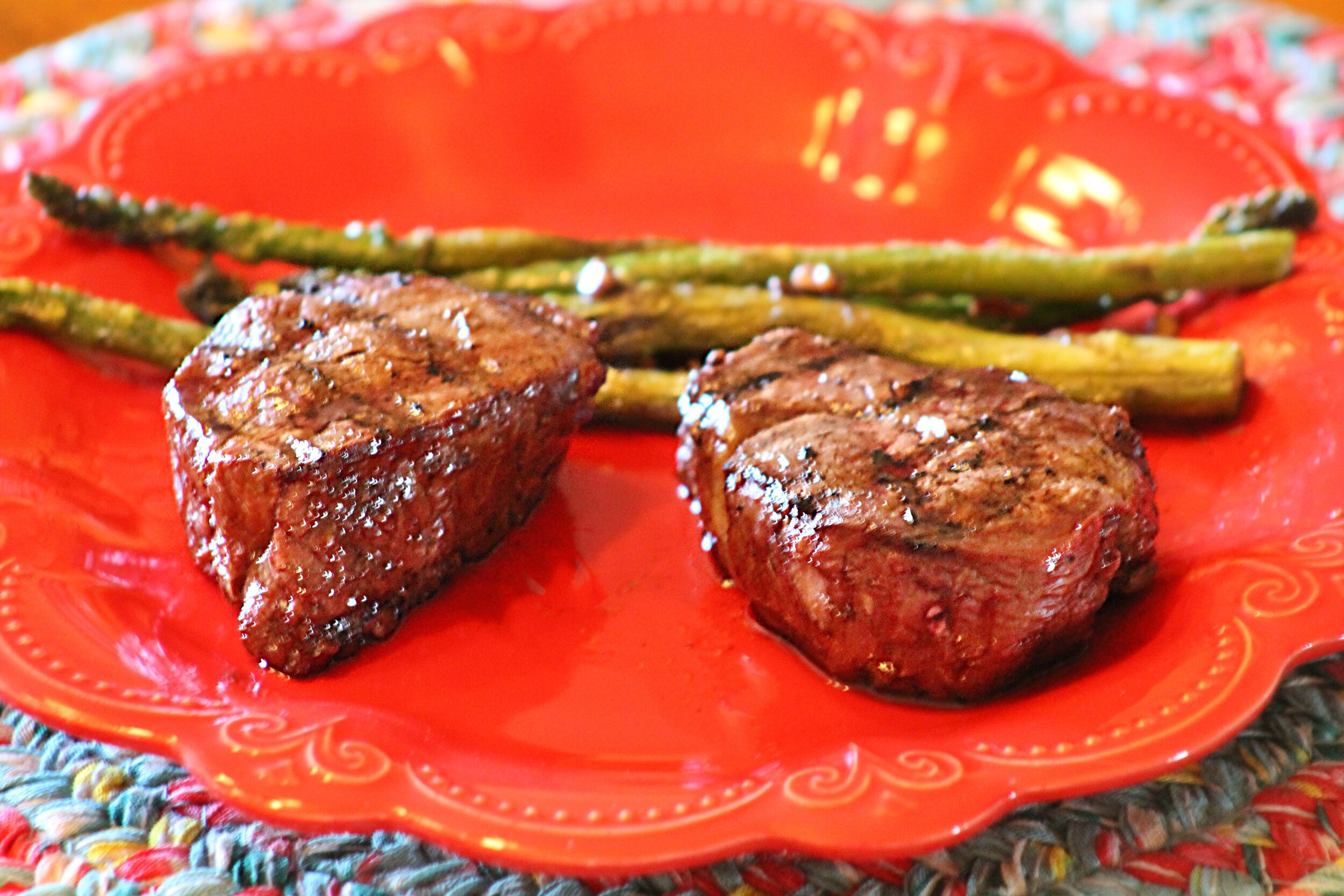 Filet cooked 2 .jpg
