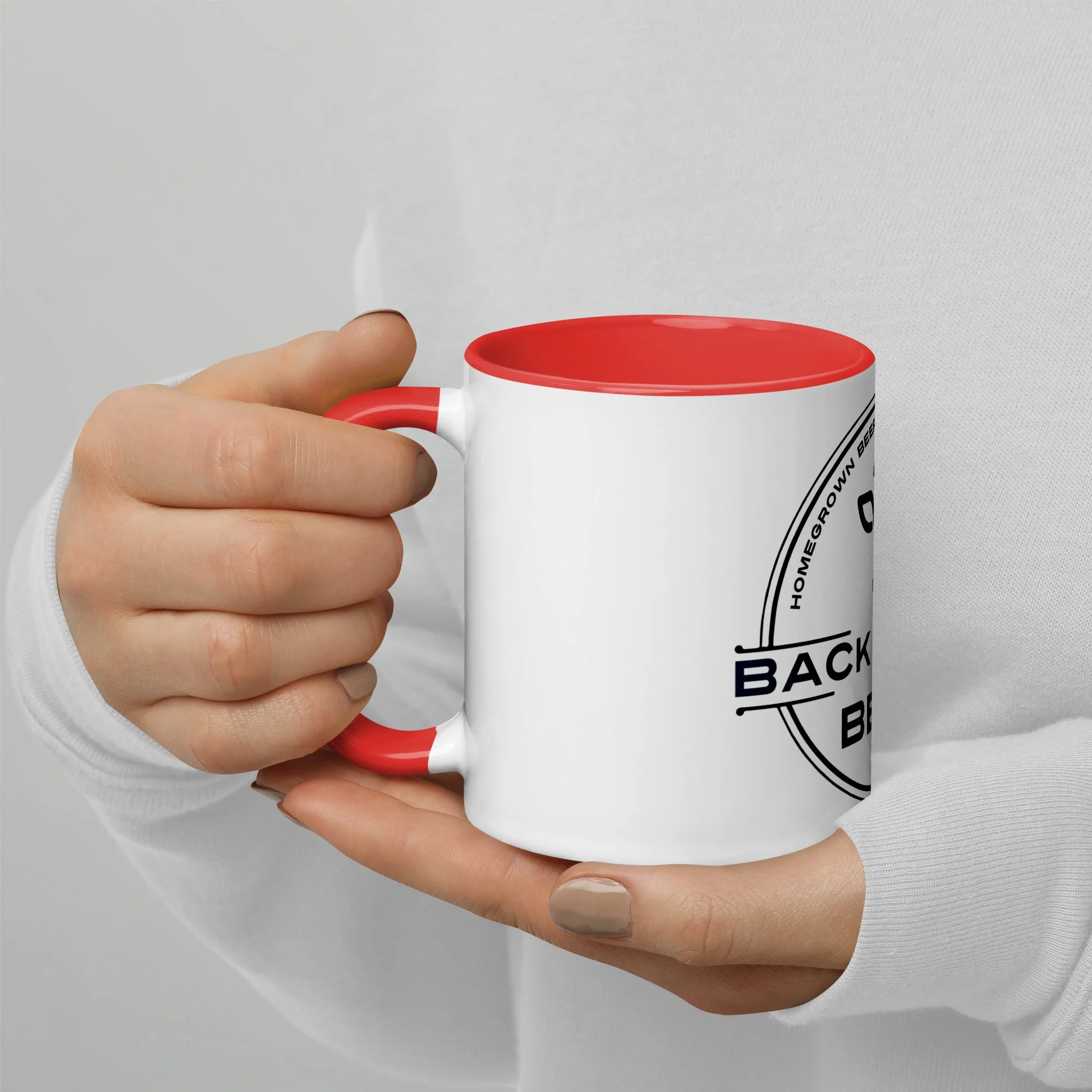 white-ceramic-mug-with-color-inside-red-11-oz-left-65b0f0613b3ac.jpg