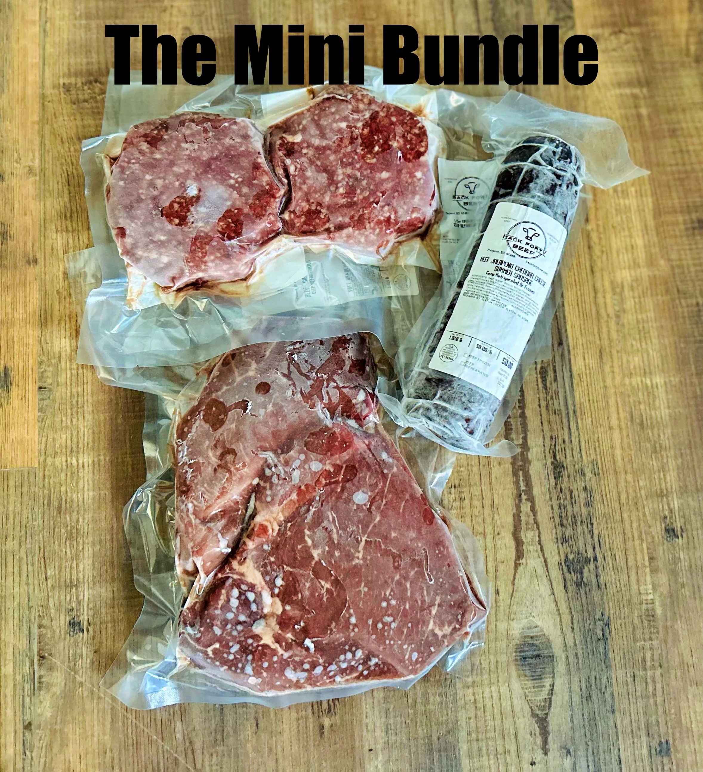 bundle 3.jpg