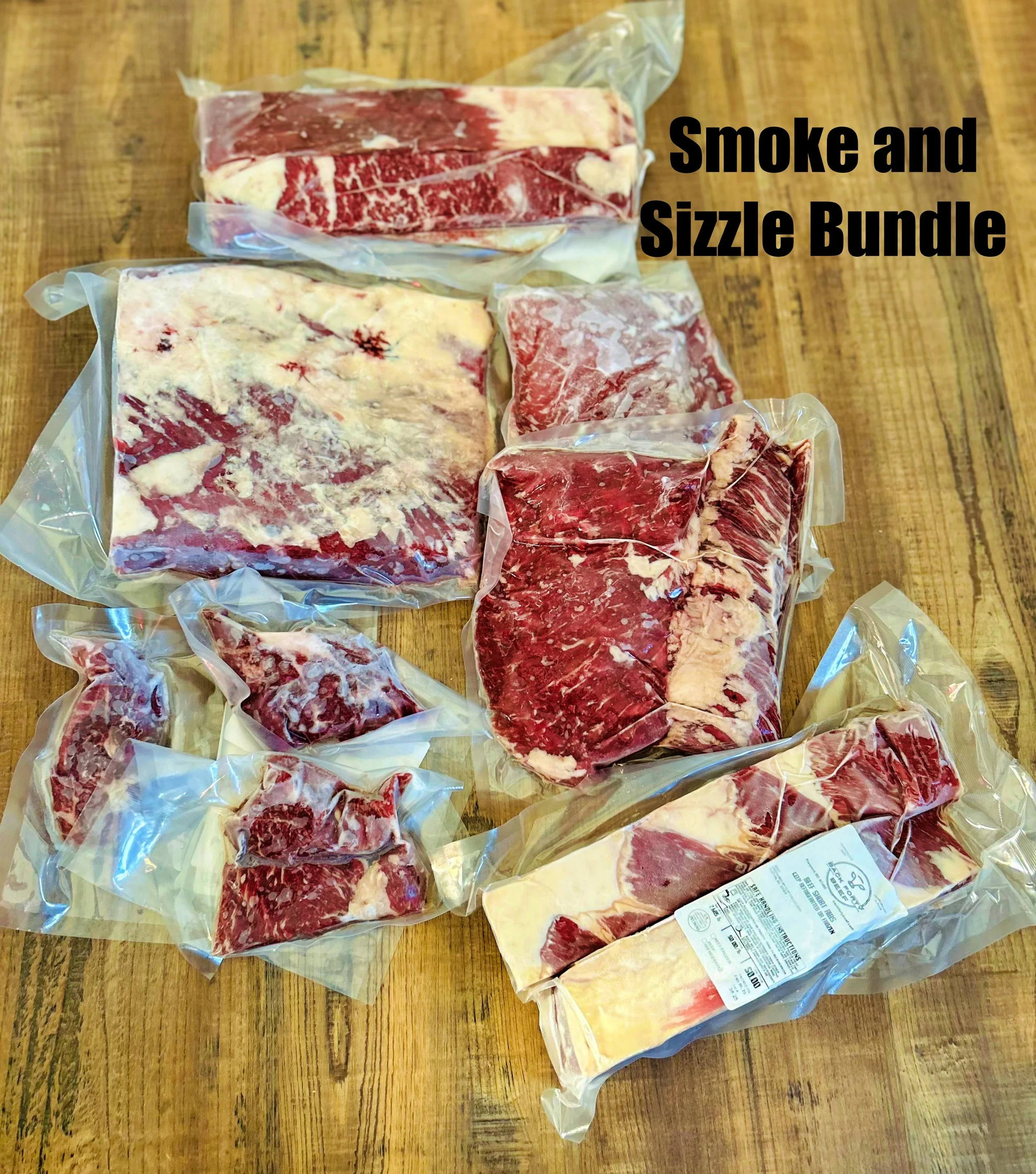 bundle 7.jpg