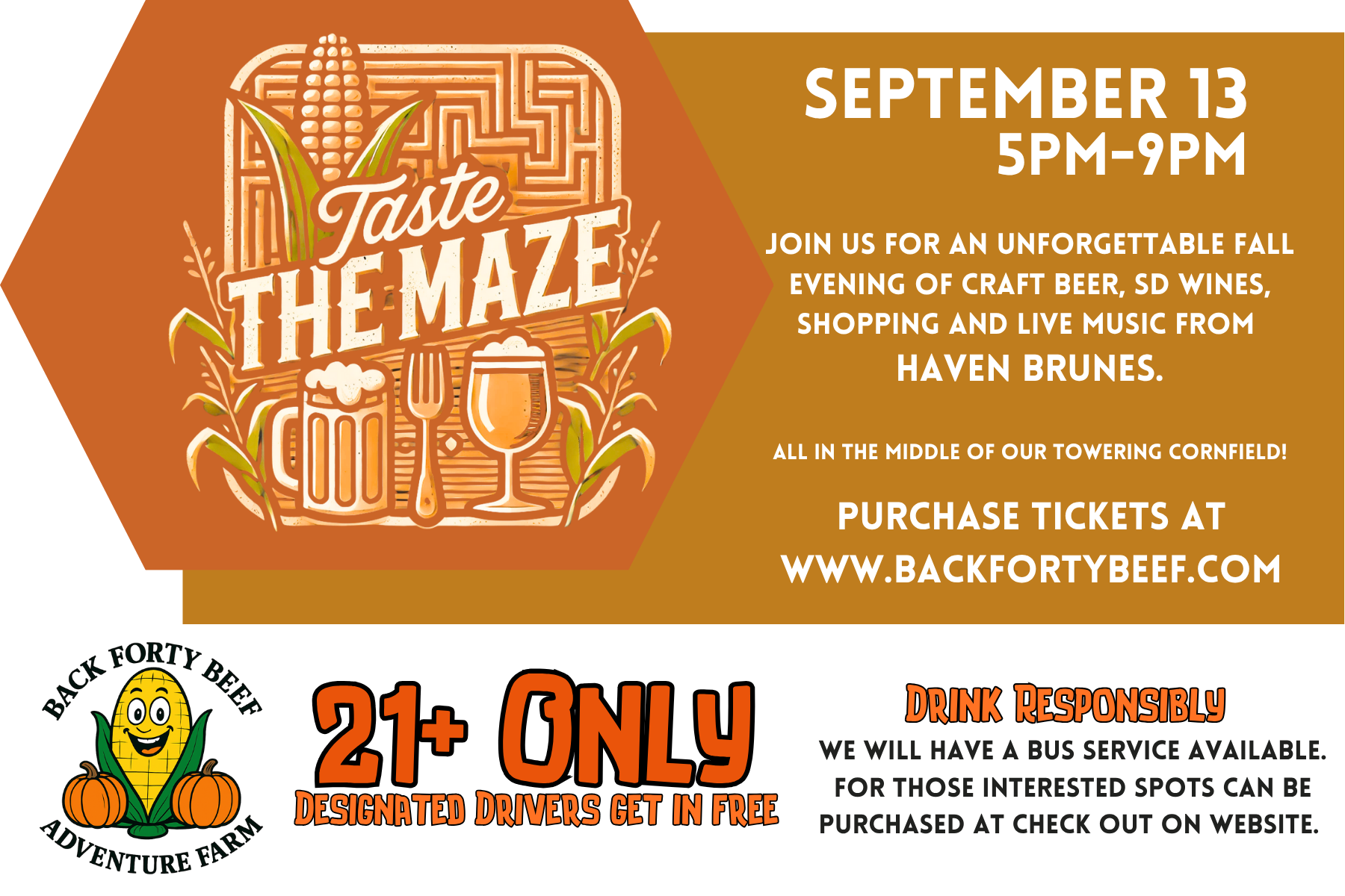 BANNER 2025 Taste the Maze-2.png