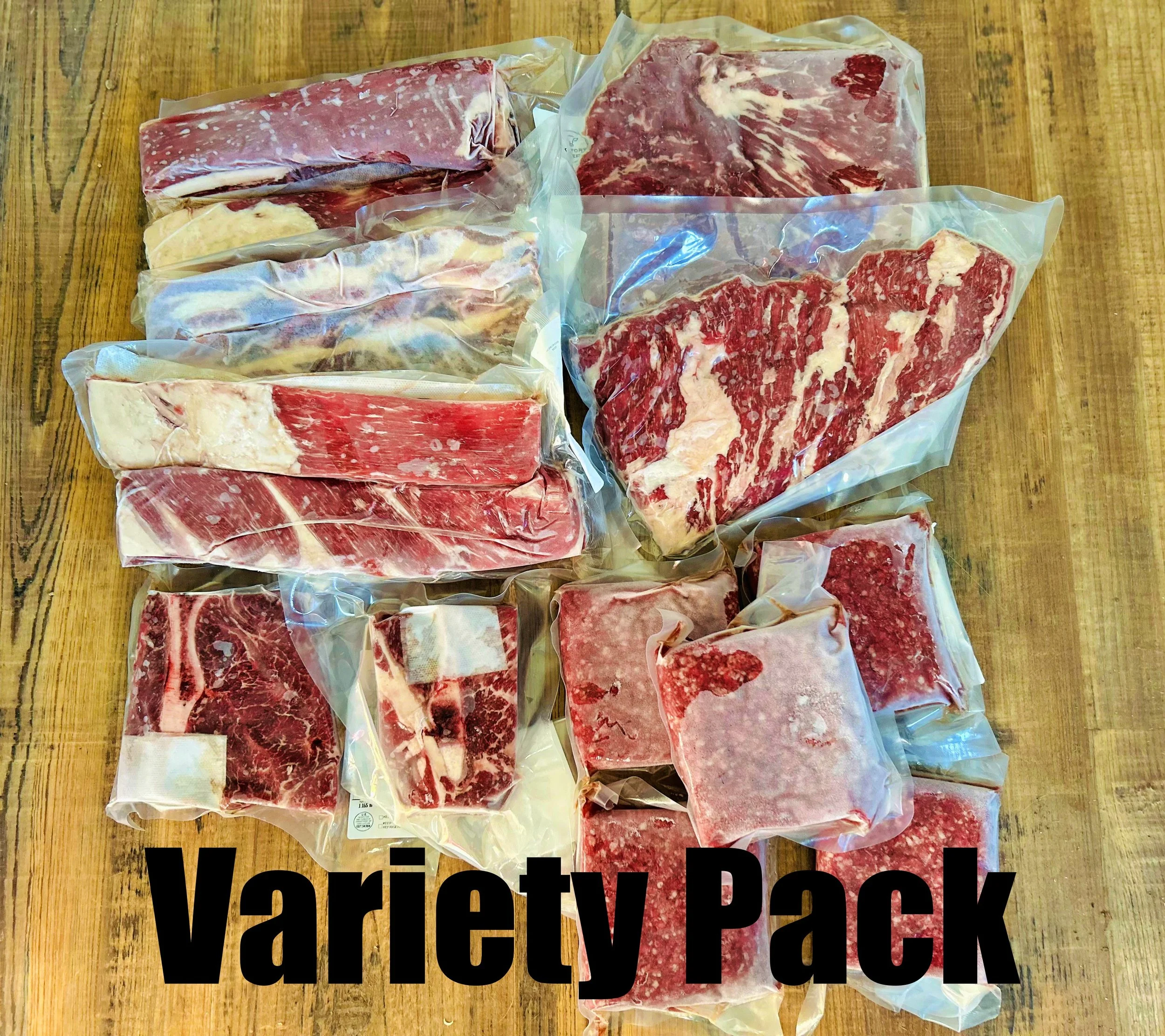 bundle 6.jpg