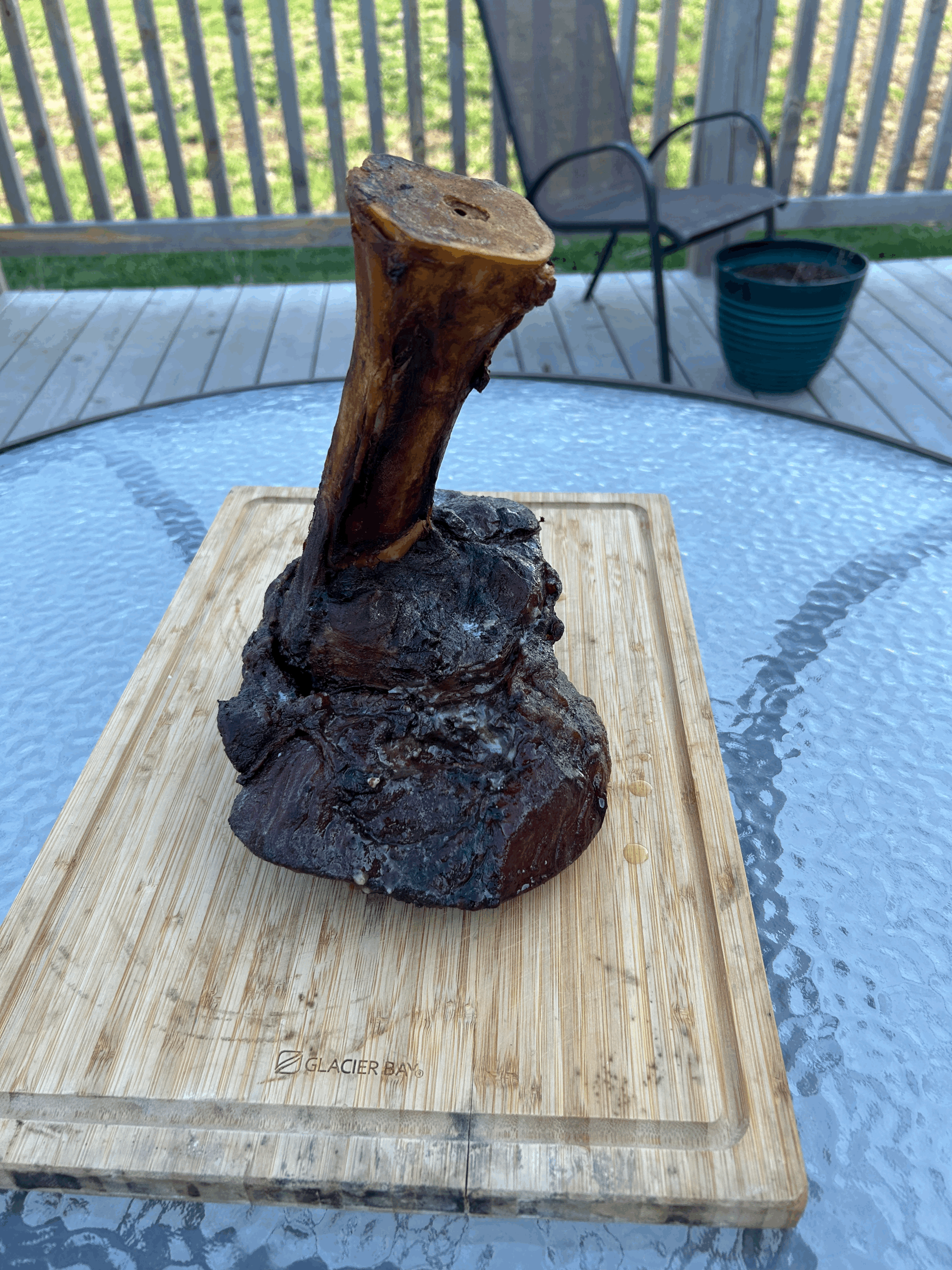 tempImageUznH1O.gif
