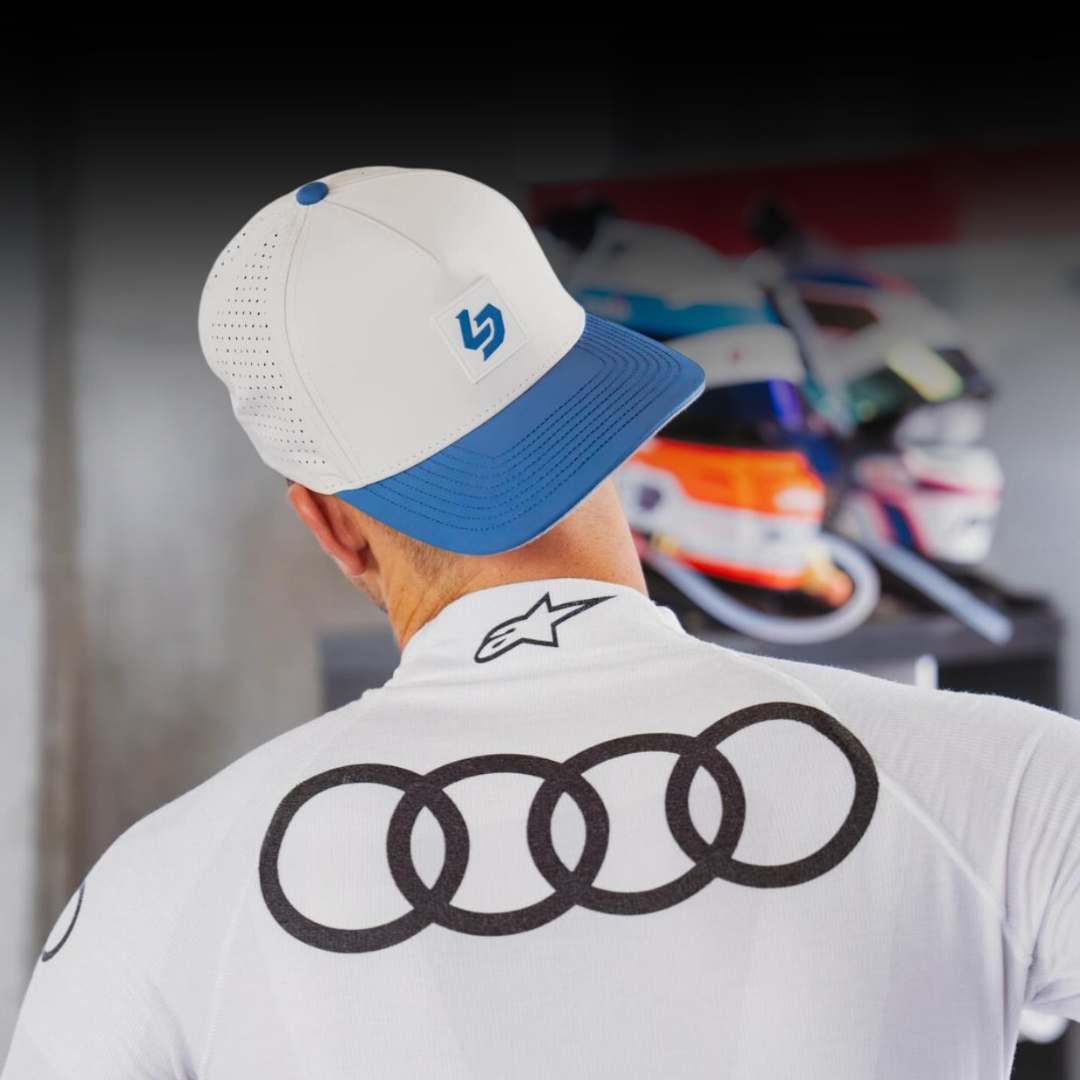 Services — Rise Autosport