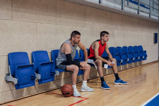off the bench.jpg