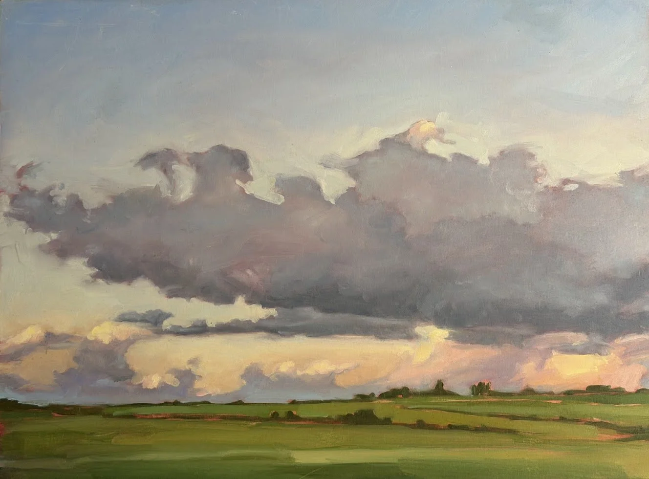 large purple cloud.jpg