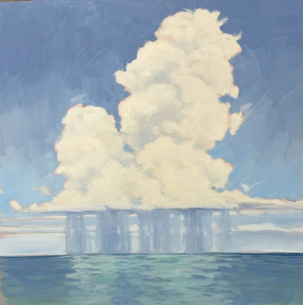 Rain Cloud II.jpg