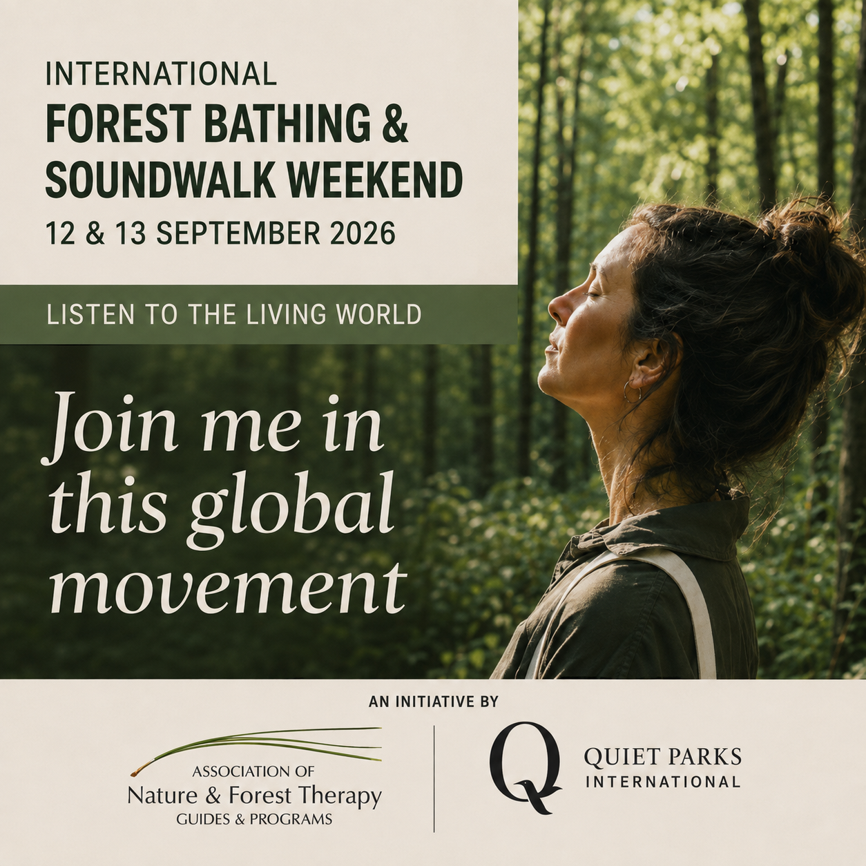 Crams Farm - <span class="sqsrte-text-color--accent">Listen to the Living World</span>