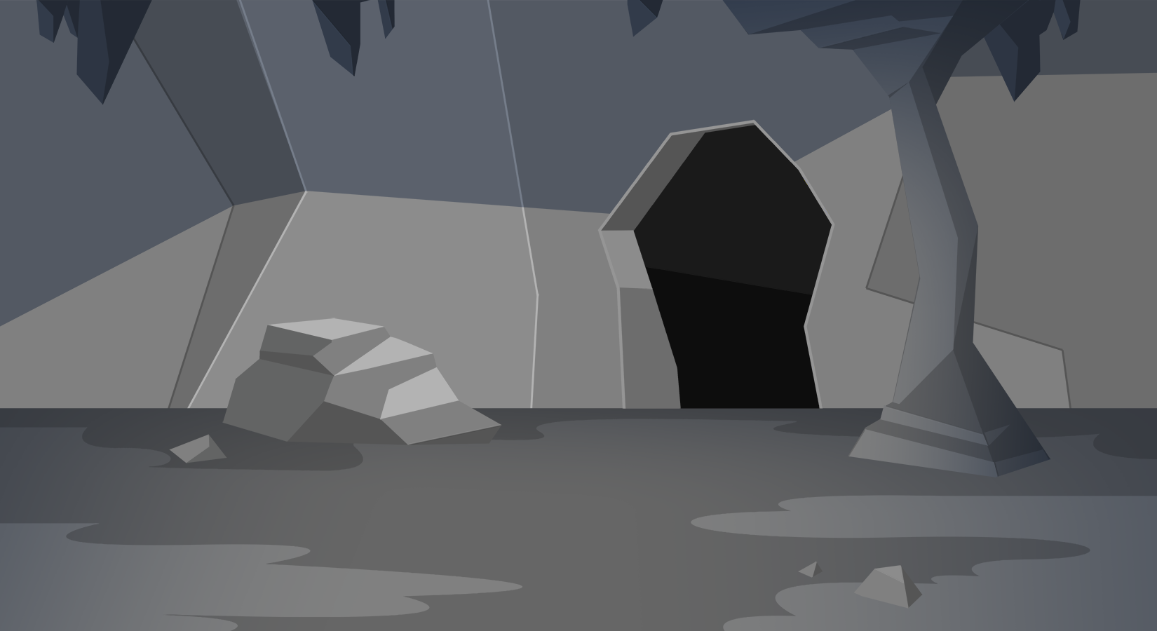 Cave.png