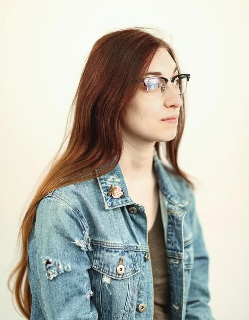 2D3A7964.jpg