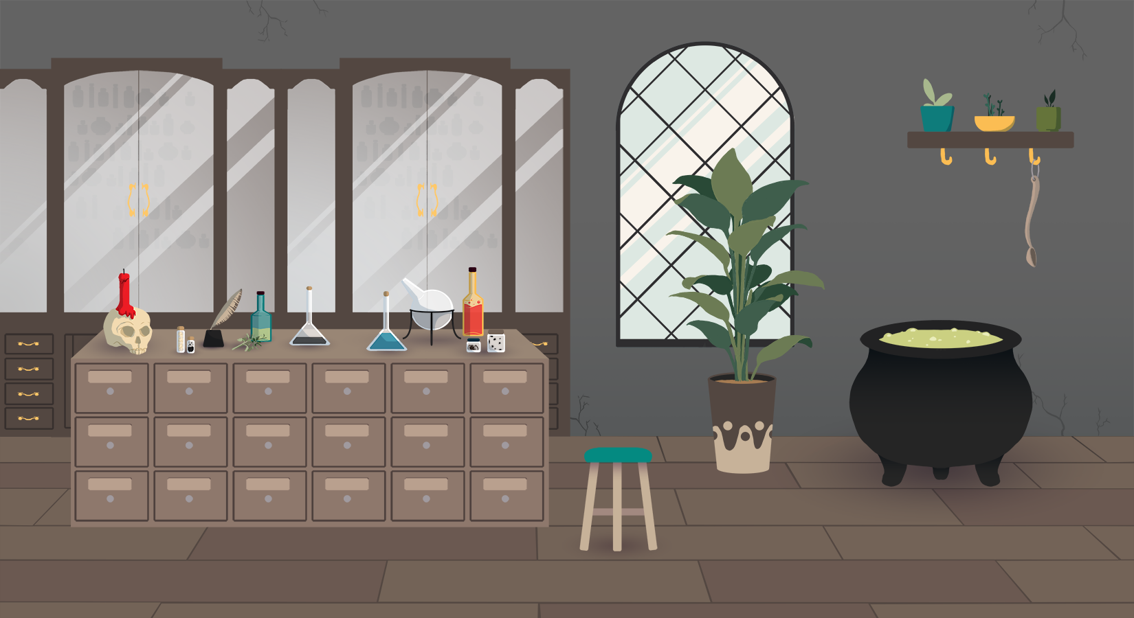 Necromancy Shop.png