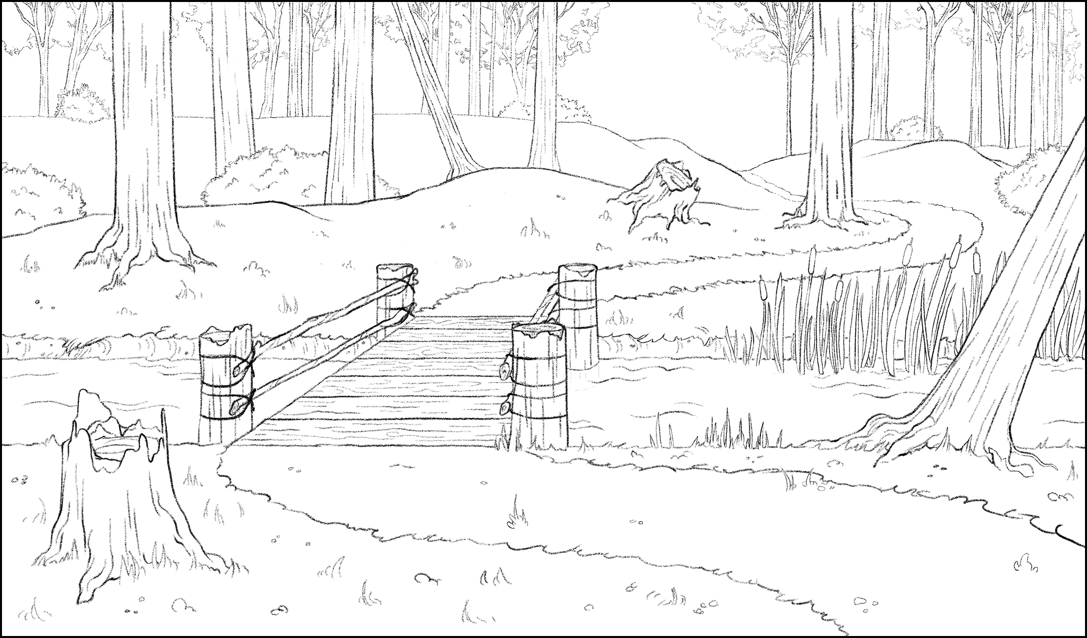 Bkgnd Study - Swamp.png