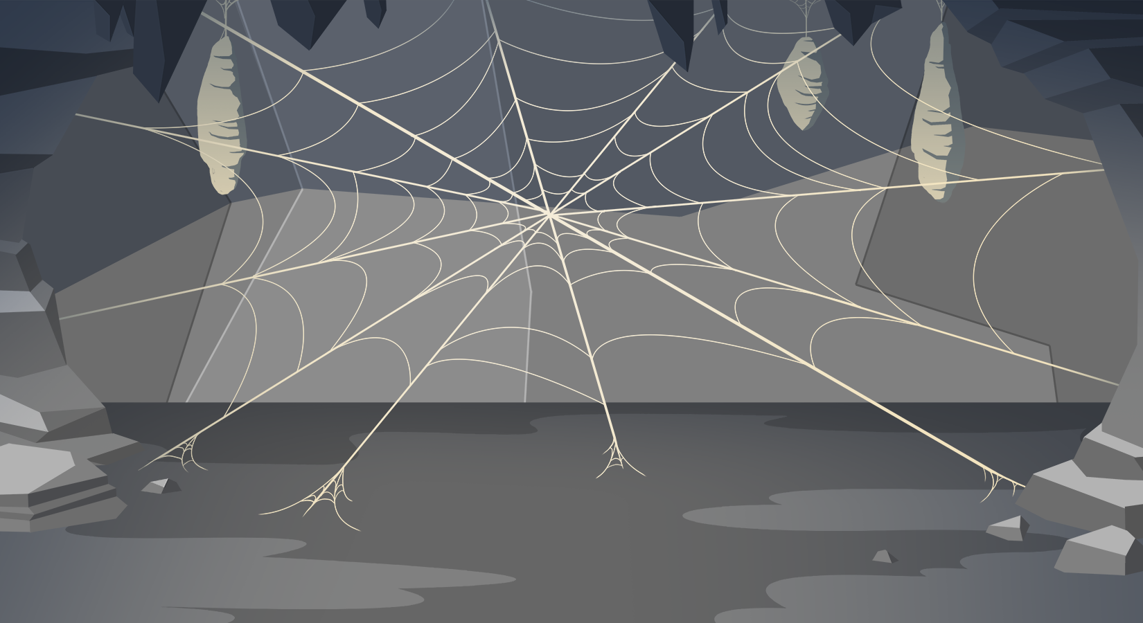 Spider Nest.png