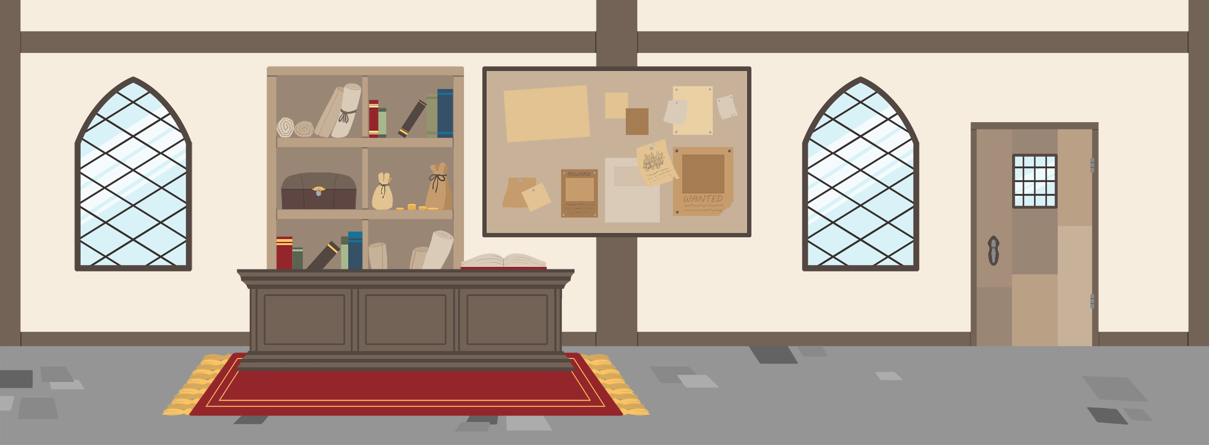 Adventurer's Guild.png